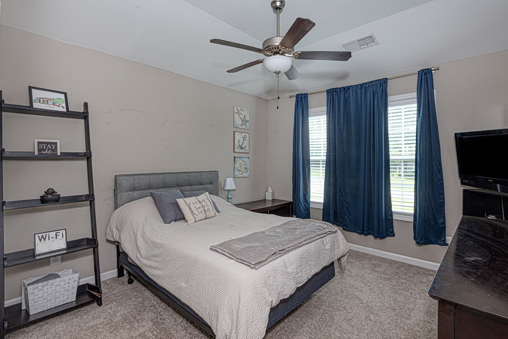 30 Pin Oak Way Hamilton, GA 31811 - Photo 22 of 46 Gallery Image 22
