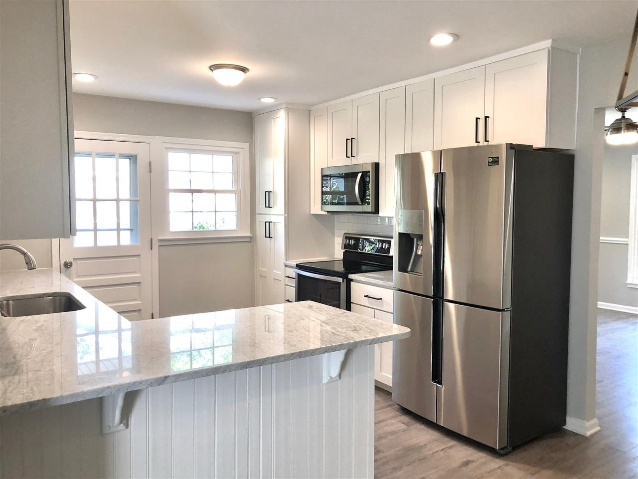 5708 Rail Fence Road Raleigh, NC 27606 - Photo 13 of 17 Photo 13
