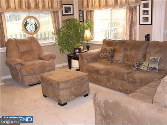 334 Sioux Court Sinking Spring, PA 19608 - Photo 6 of 12 Family Room