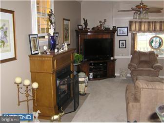 334 Sioux Court Sinking Spring, PA 19608 - Photo 7 of 12 Family Room
