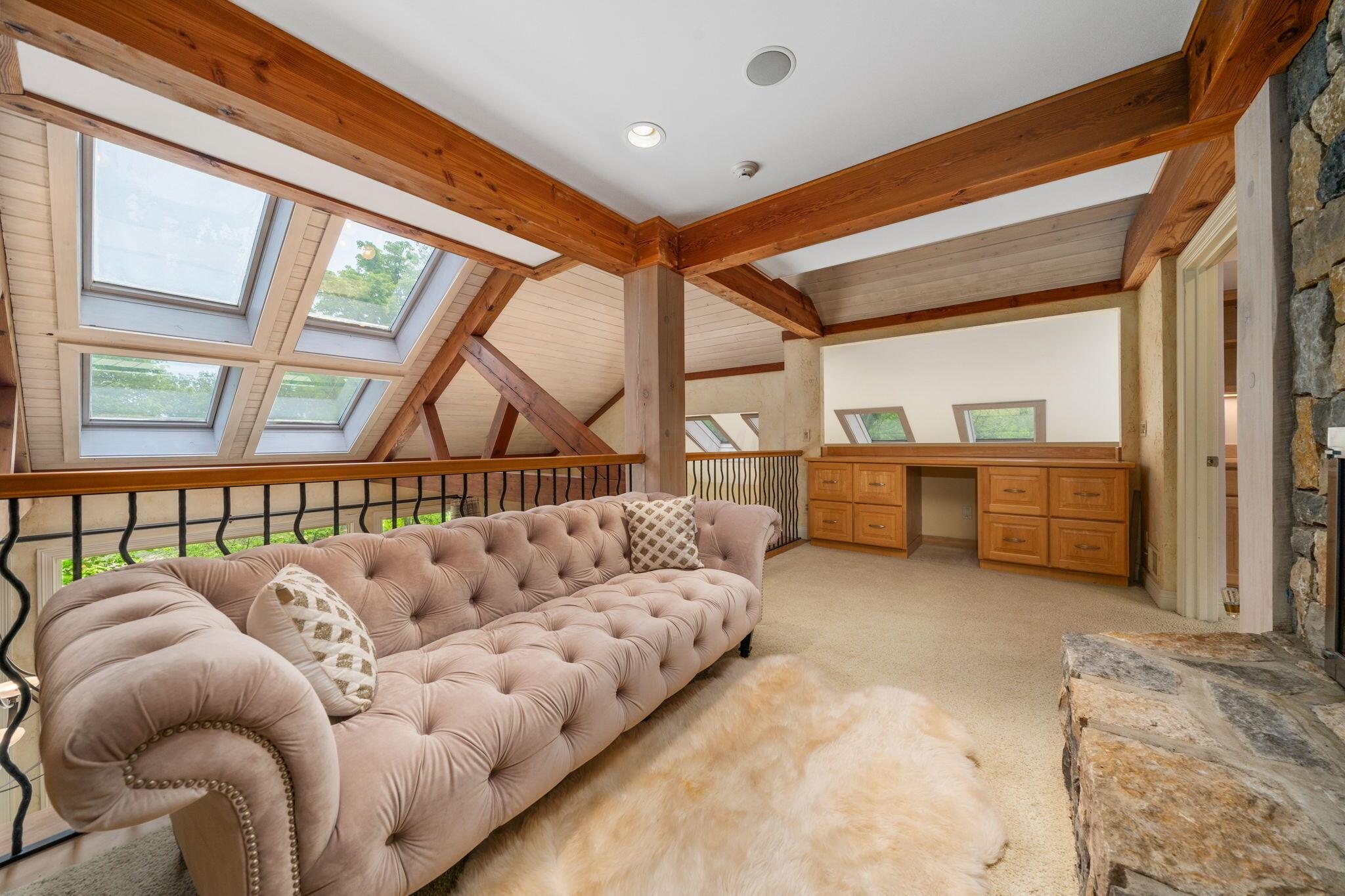 1707 Hyatts Road Delaware, OH 43015 - Photo 41 of 106 122-web-or-mls-DSC02304