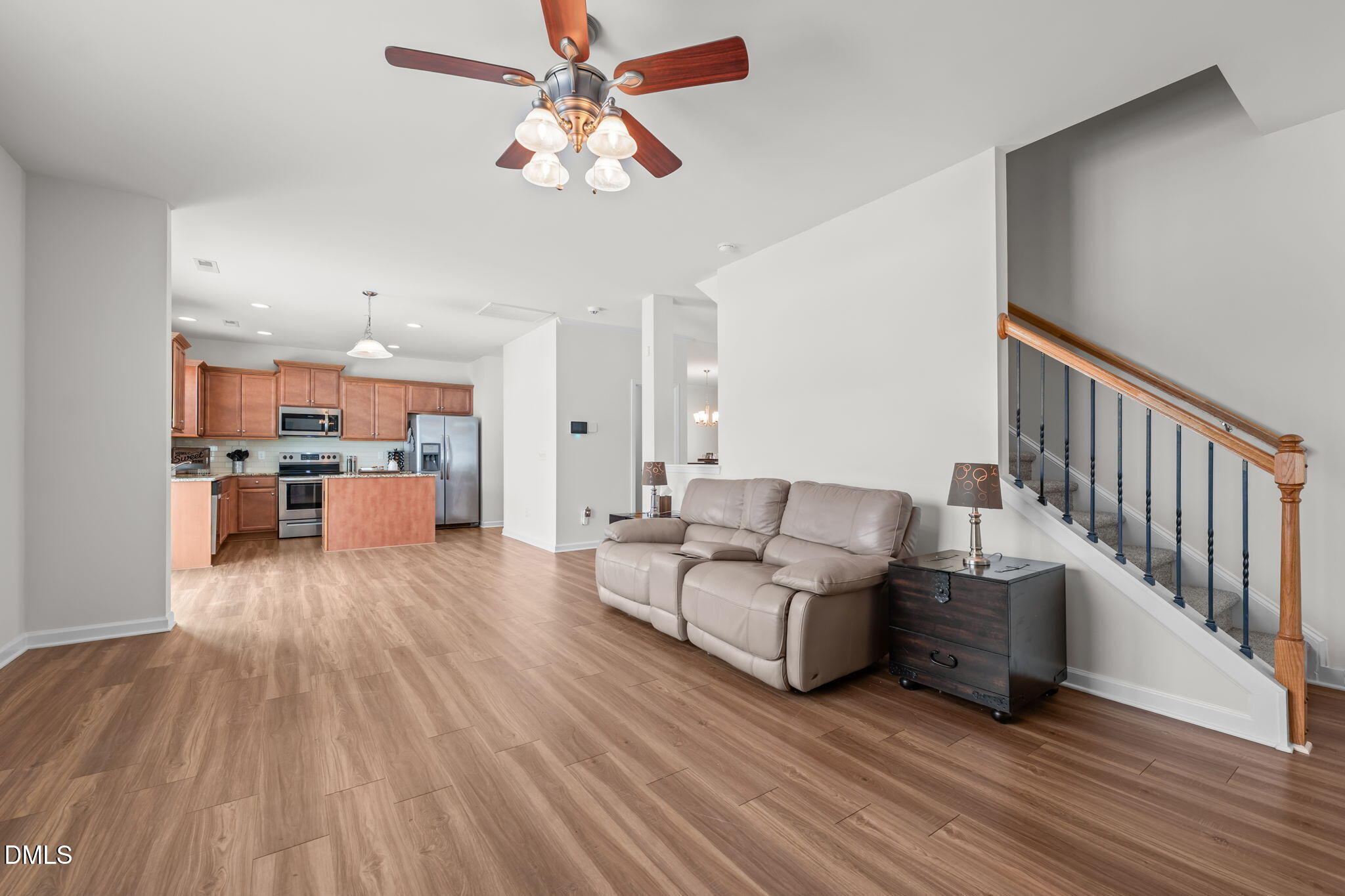 1154 Kerr Street Burlington, NC 27215 - Photo 11 of 48 12-web-or-mls-_1847551