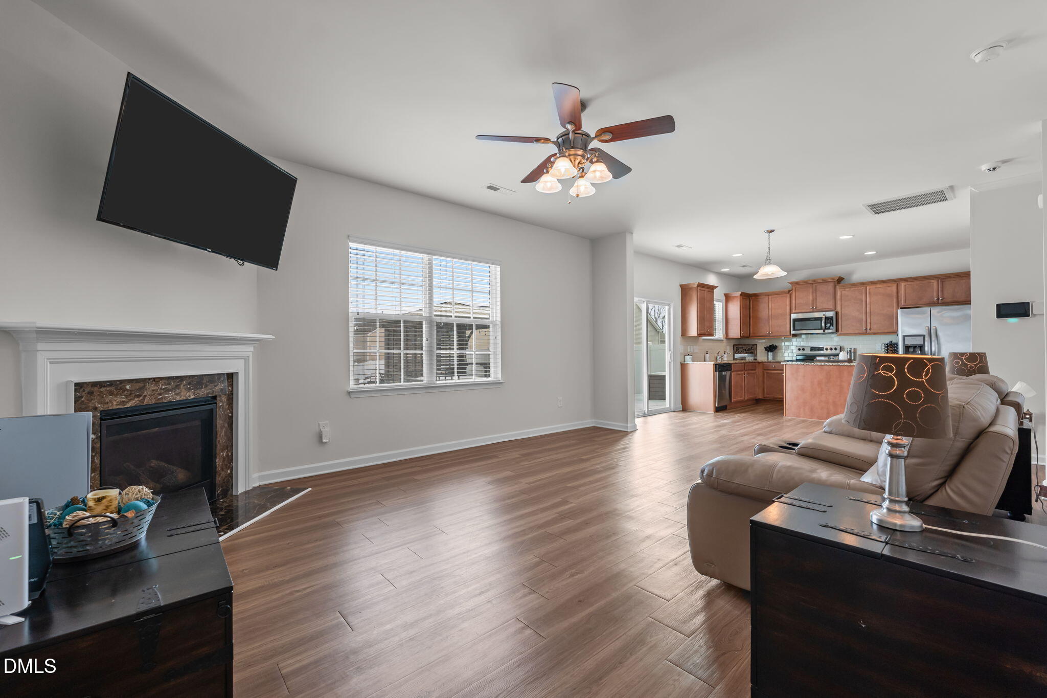 1154 Kerr Street Burlington, NC 27215 - Photo 12 of 48 11-web-or-mls-_1847546