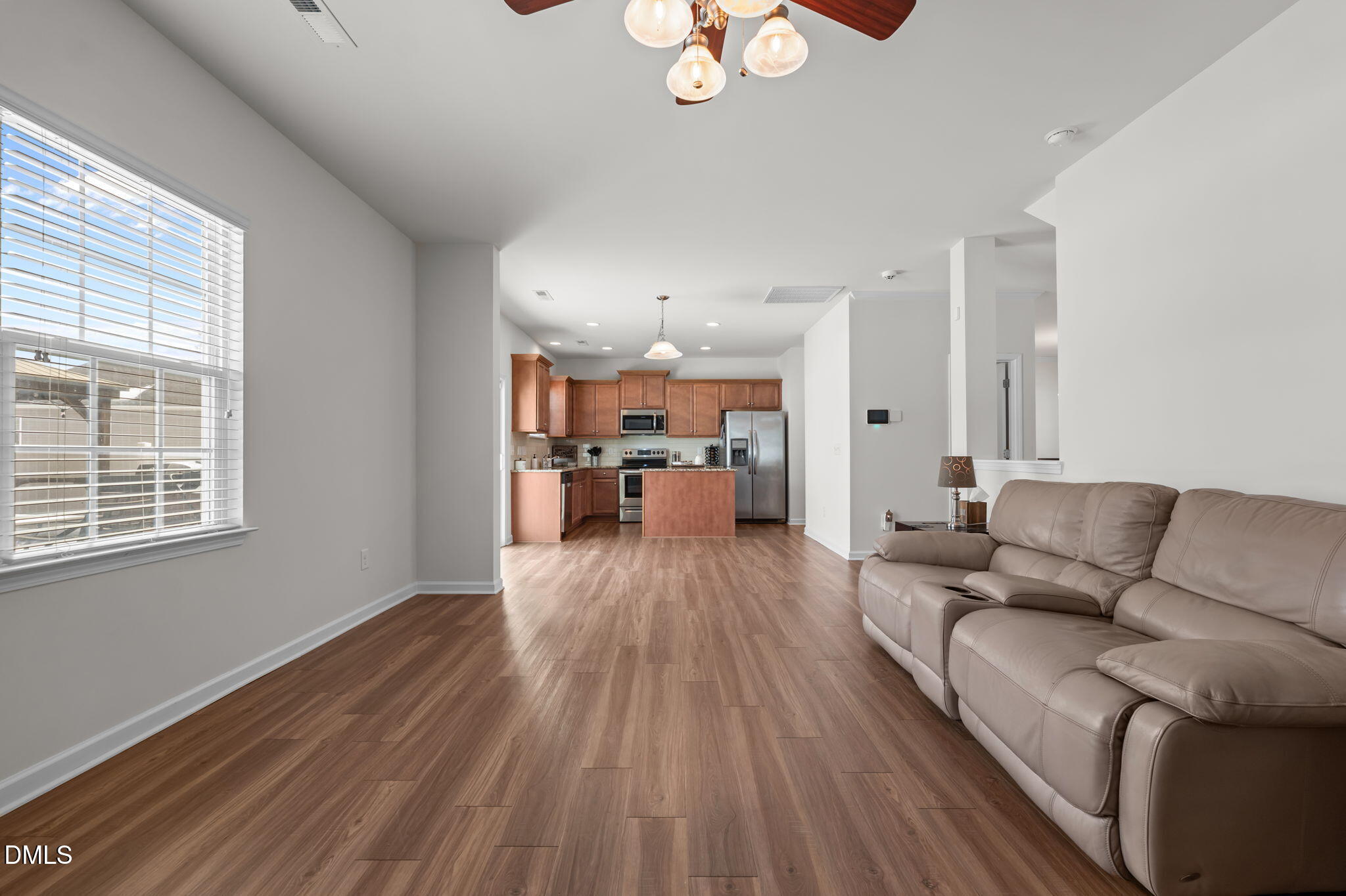 1154 Kerr Street Burlington, NC 27215 - Photo 13 of 48 13-web-or-mls-_1847556