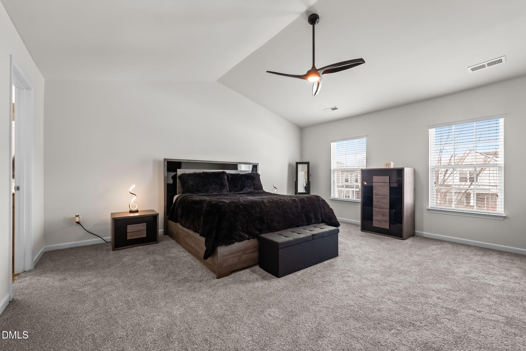 1154 Kerr Street Burlington, NC 27215 - Photo 15 of 48 21-web-or-mls-_1847606 copy