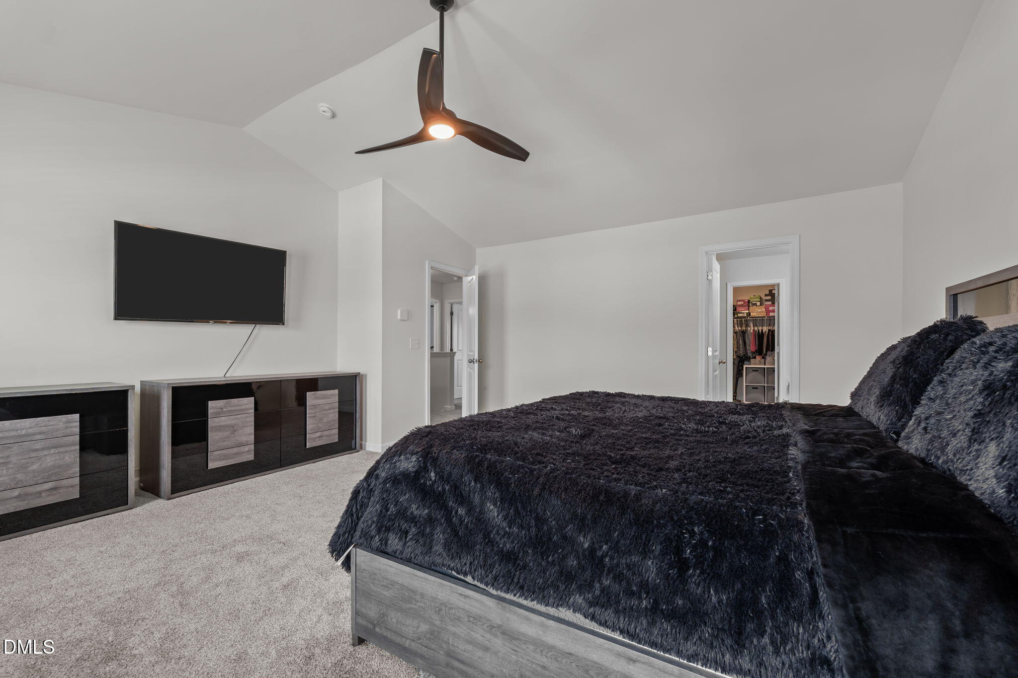 1154 Kerr Street Burlington, NC 27215 - Photo 17 of 48 23-web-or-mls-_1847616