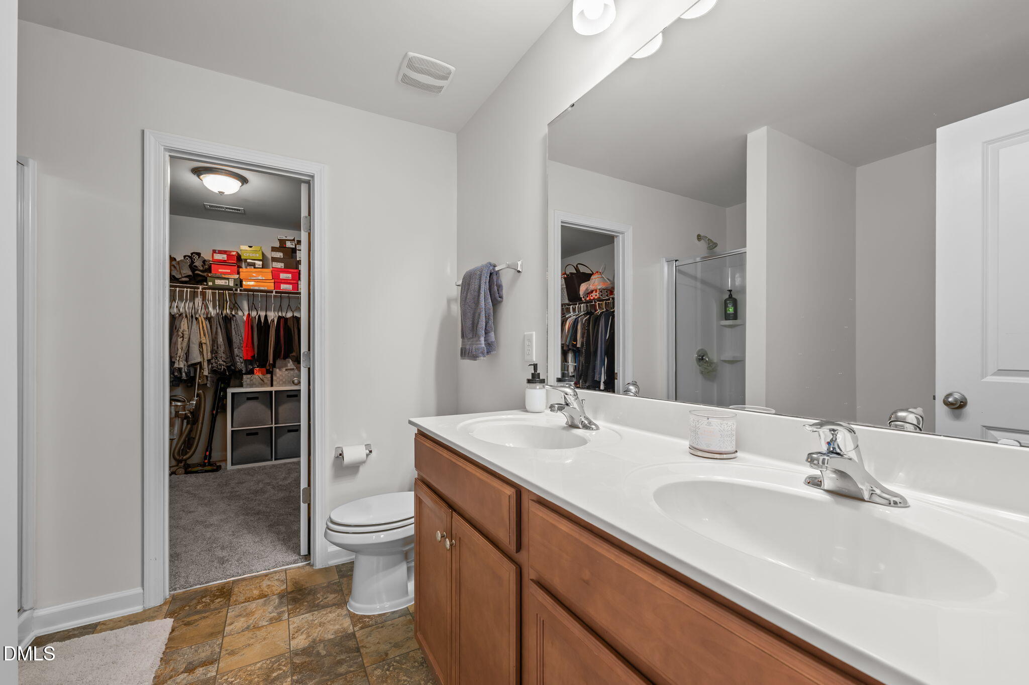 1154 Kerr Street Burlington, NC 27215 - Photo 18 of 48 24-web-or-mls-_1847621