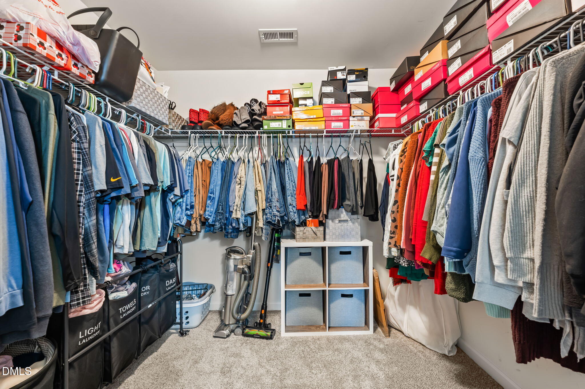 1154 Kerr Street Burlington, NC 27215 - Photo 19 of 48 25-web-or-mls-_1847626