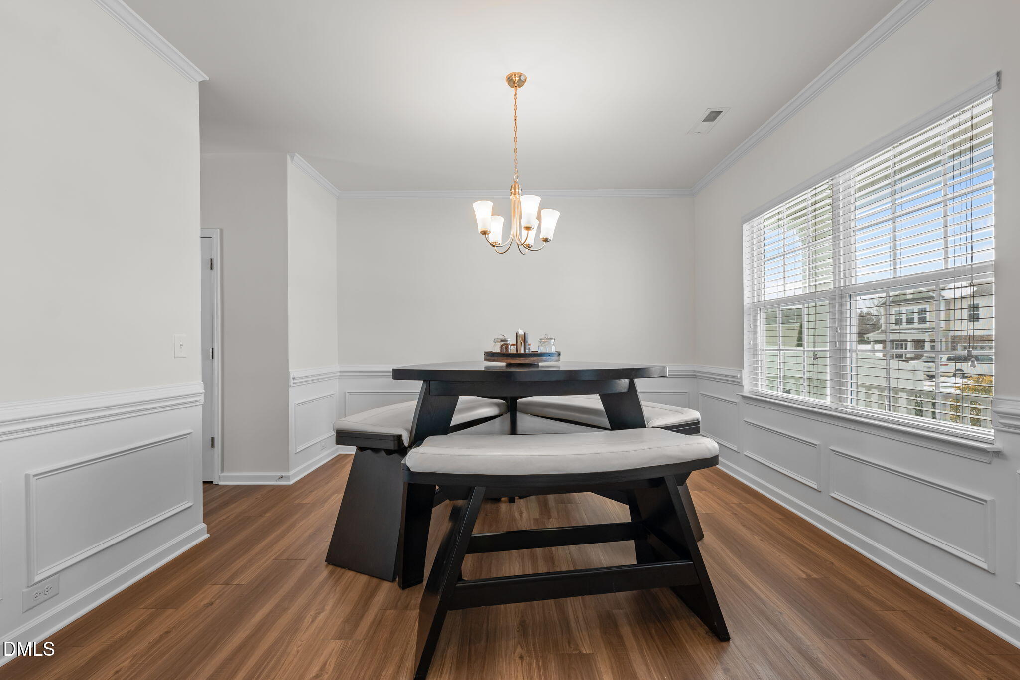 1154 Kerr Street Burlington, NC 27215 - Photo 2 of 48 31-web-or-mls-_1847640