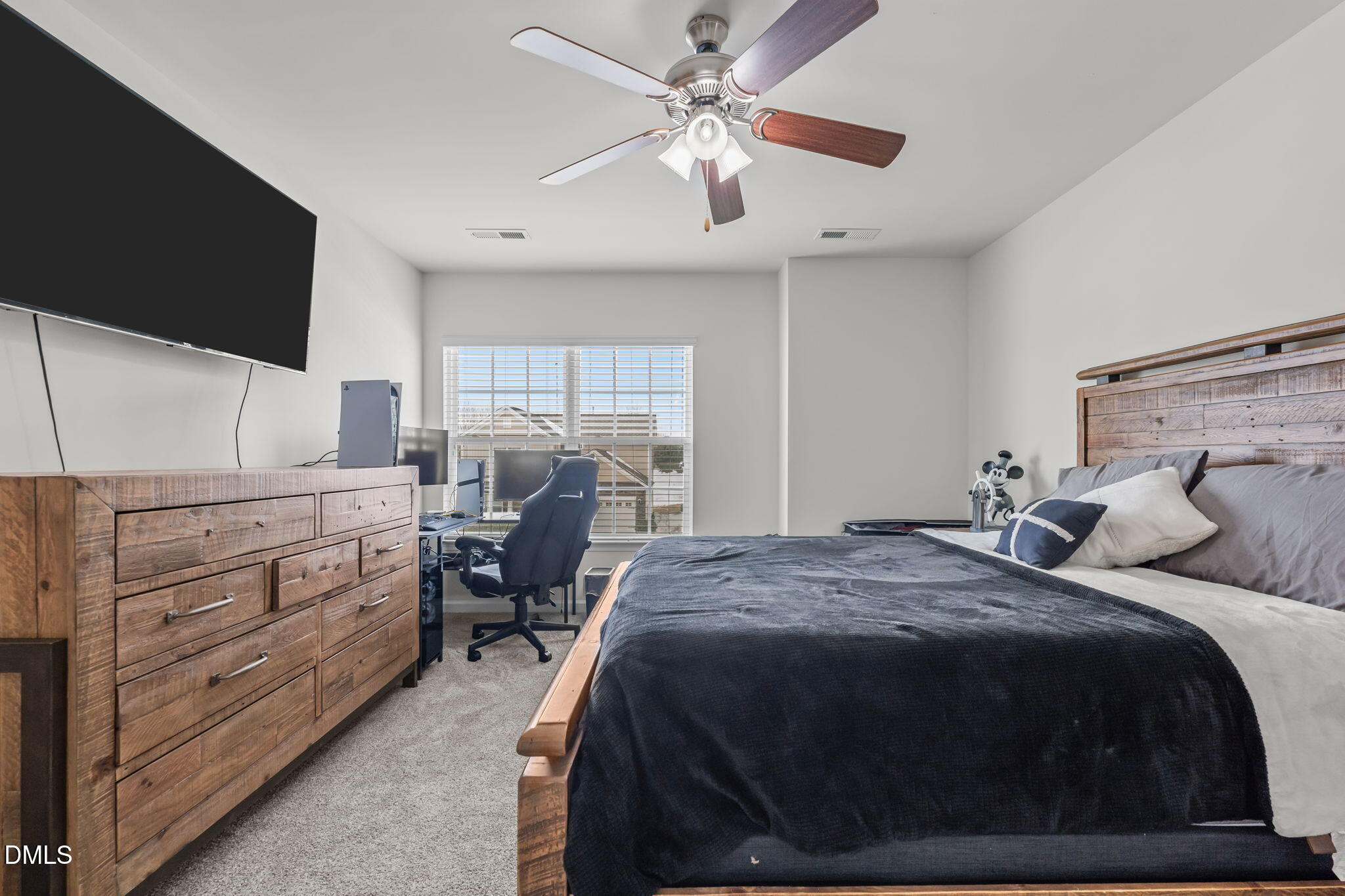 1154 Kerr Street Burlington, NC 27215 - Photo 21 of 48 19-web-or-mls-_1847596