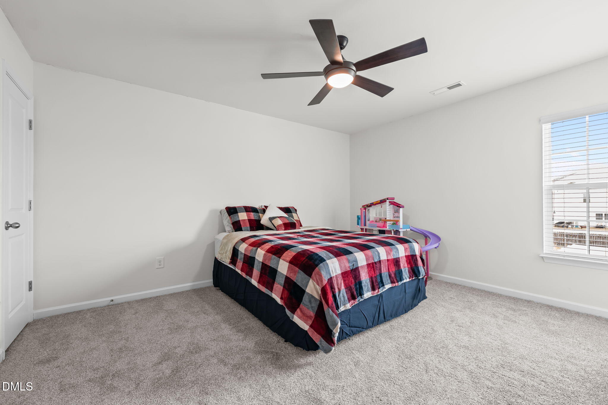 1154 Kerr Street Burlington, NC 27215 - Photo 23 of 48 14-web-or-mls-_1847561