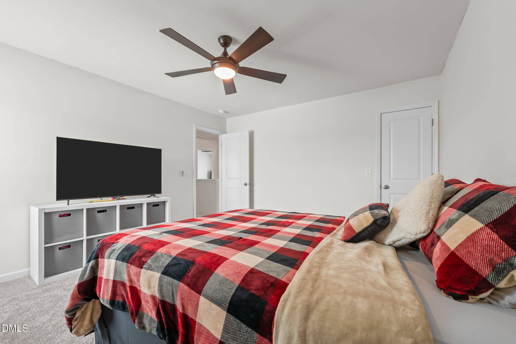 1154 Kerr Street Burlington, NC 27215 - Photo 24 of 48 15-web-or-mls-_1847566