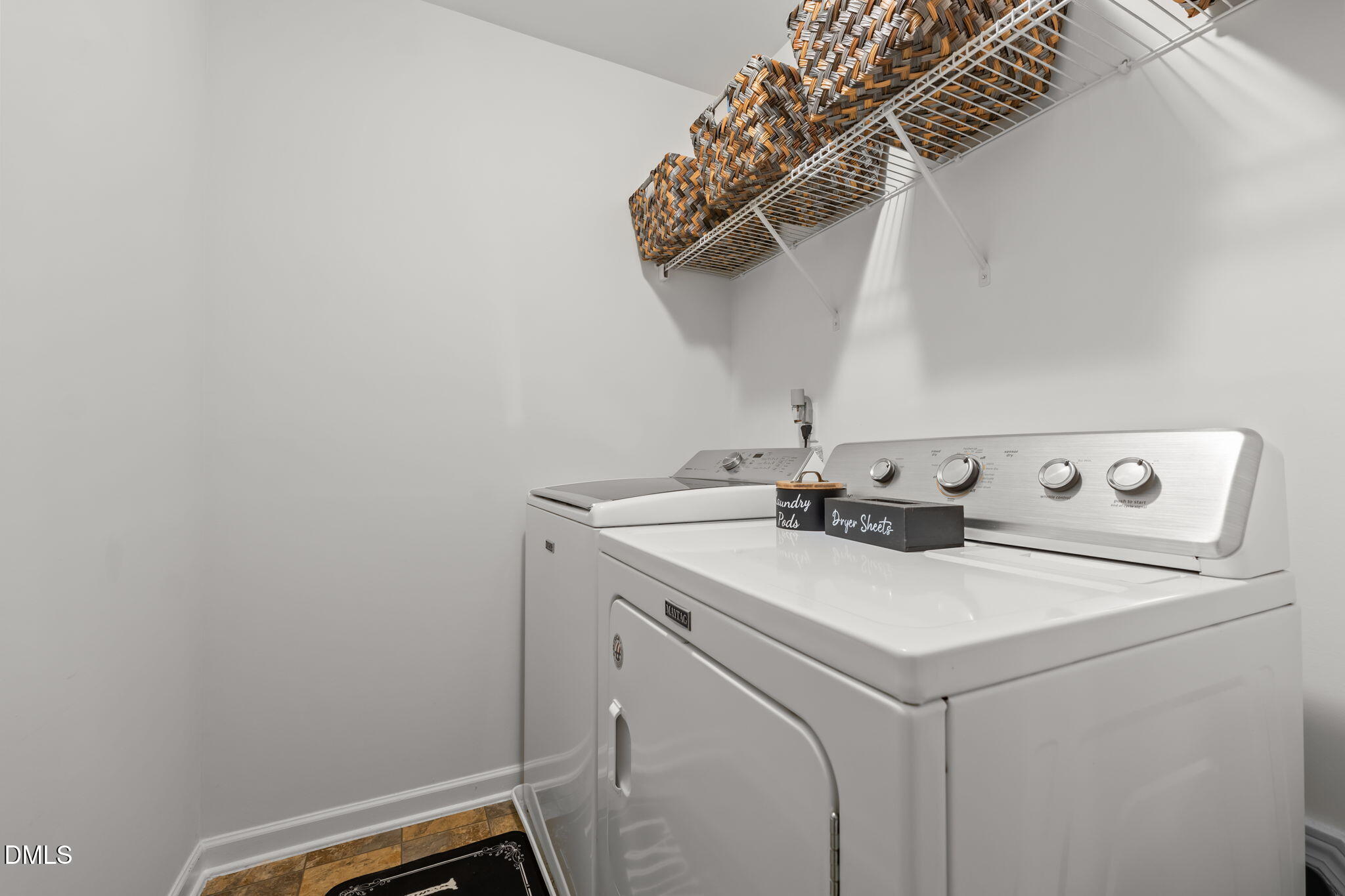 1154 Kerr Street Burlington, NC 27215 - Photo 27 of 48 20-web-or-mls-_1847601