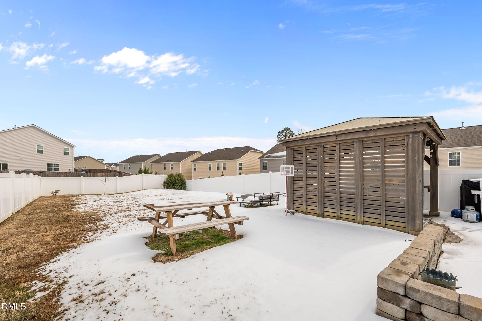 1154 Kerr Street Burlington, NC 27215 - Photo 29 of 48 30-web-or-mls-_1847636