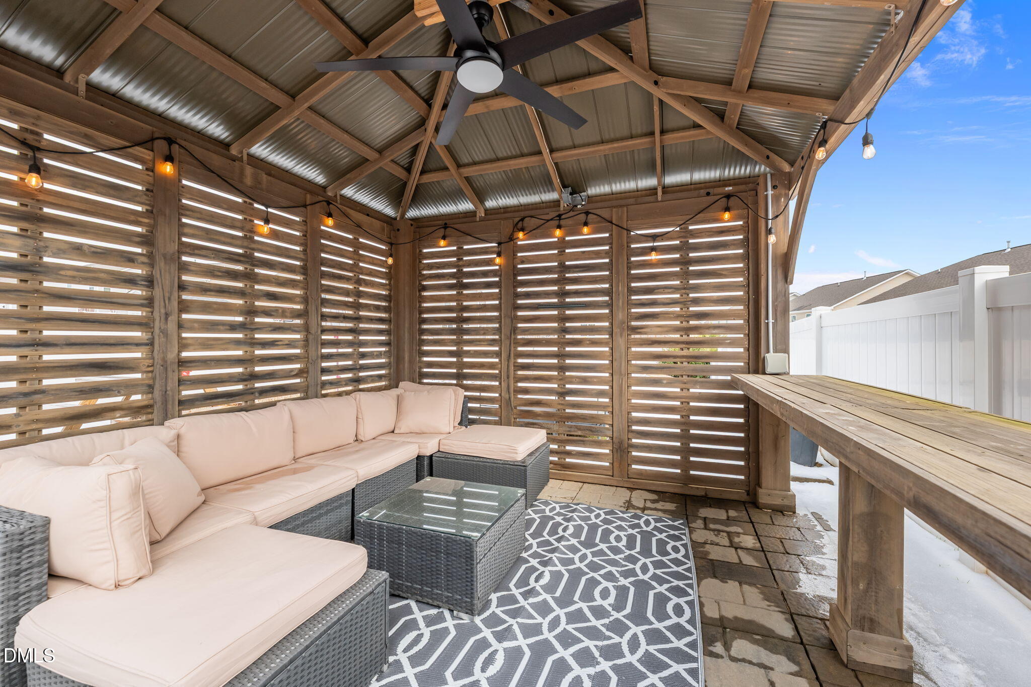 1154 Kerr Street Burlington, NC 27215 - Photo 30 of 48 29-web-or-mls-_1847635