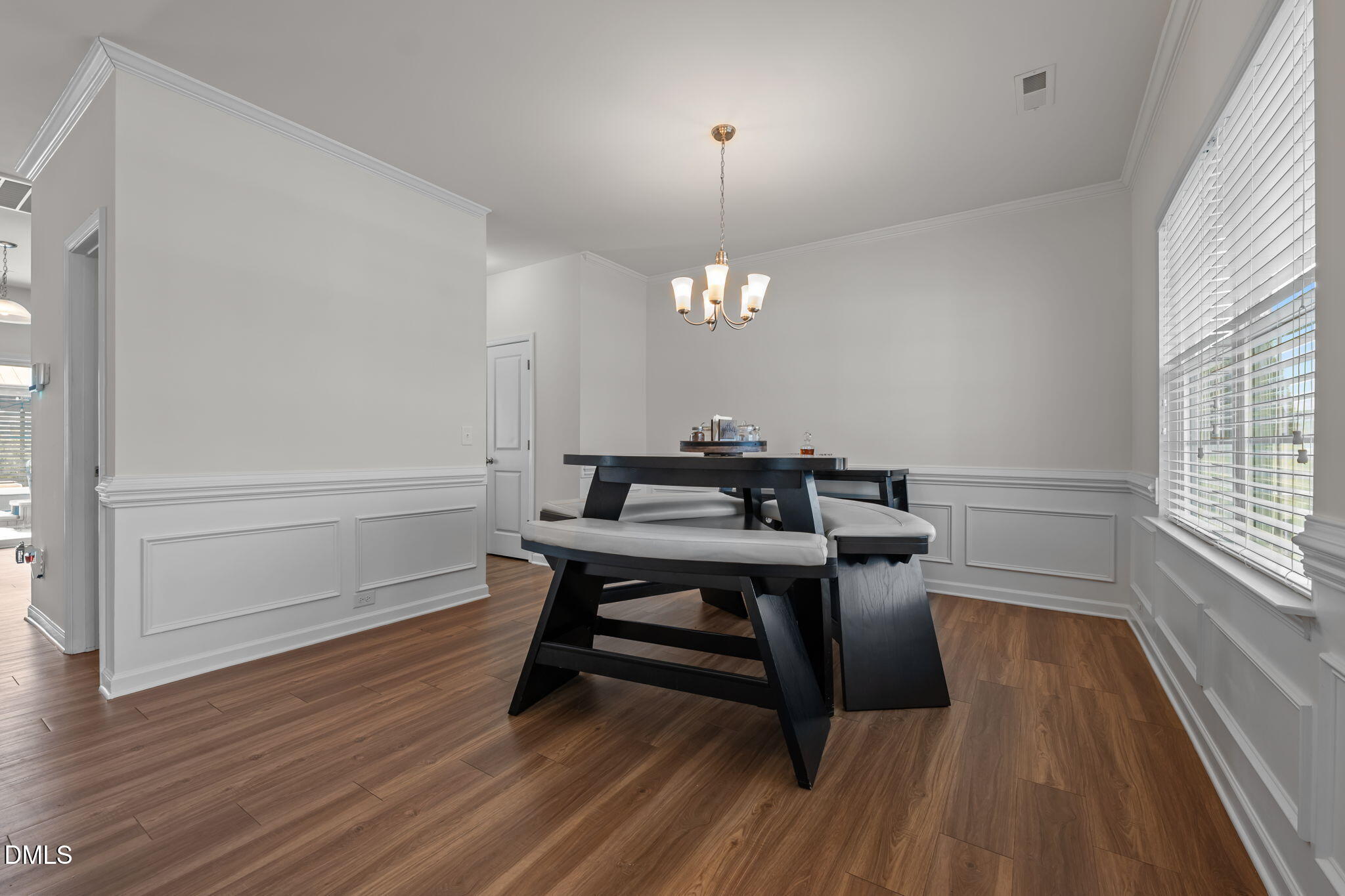 1154 Kerr Street Burlington, NC 27215 - Photo 3 of 48 2-web-or-mls-_1847491