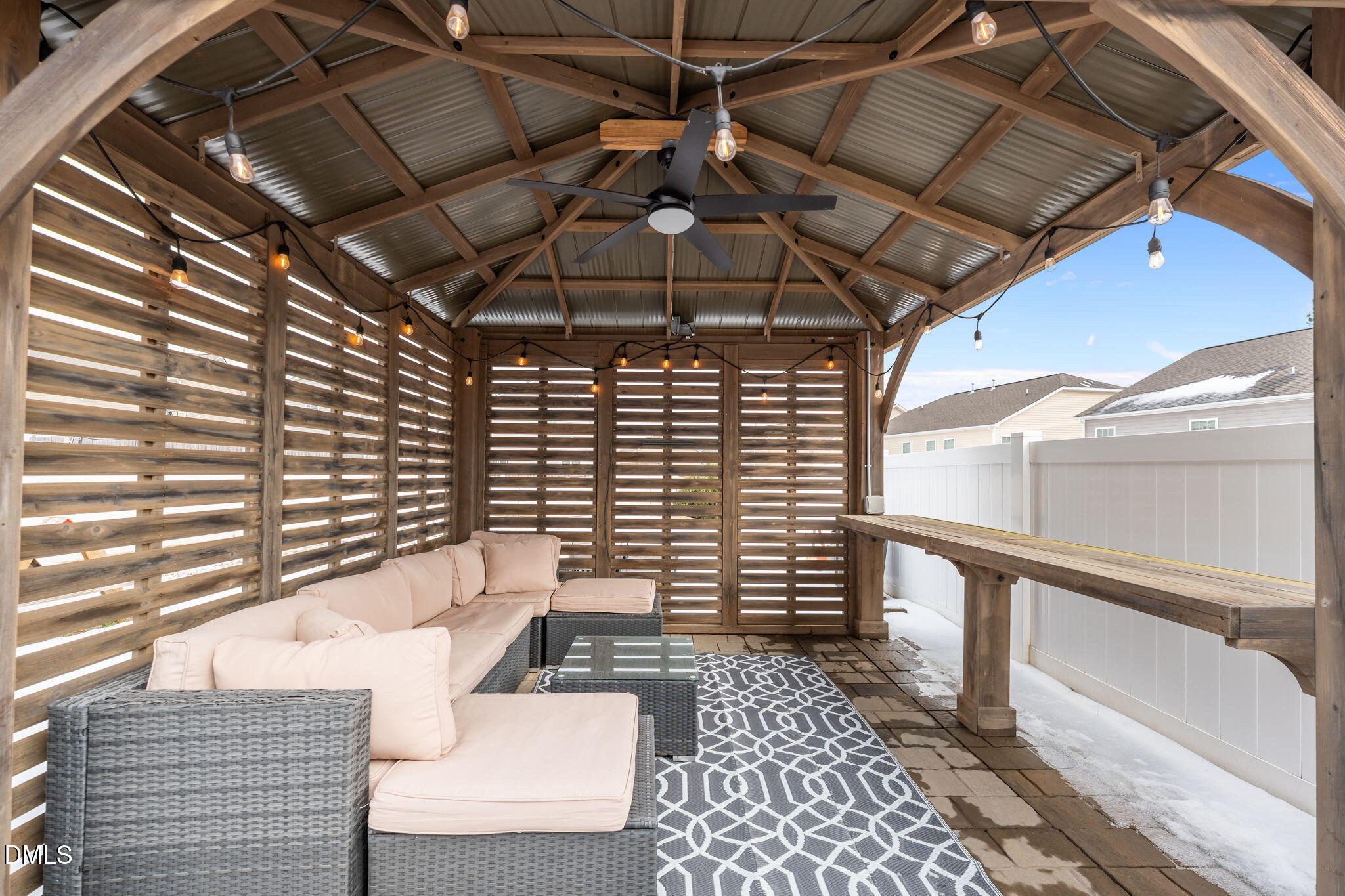 1154 Kerr Street Burlington, NC 27215 - Photo 31 of 48 28-web-or-mls-_1847634