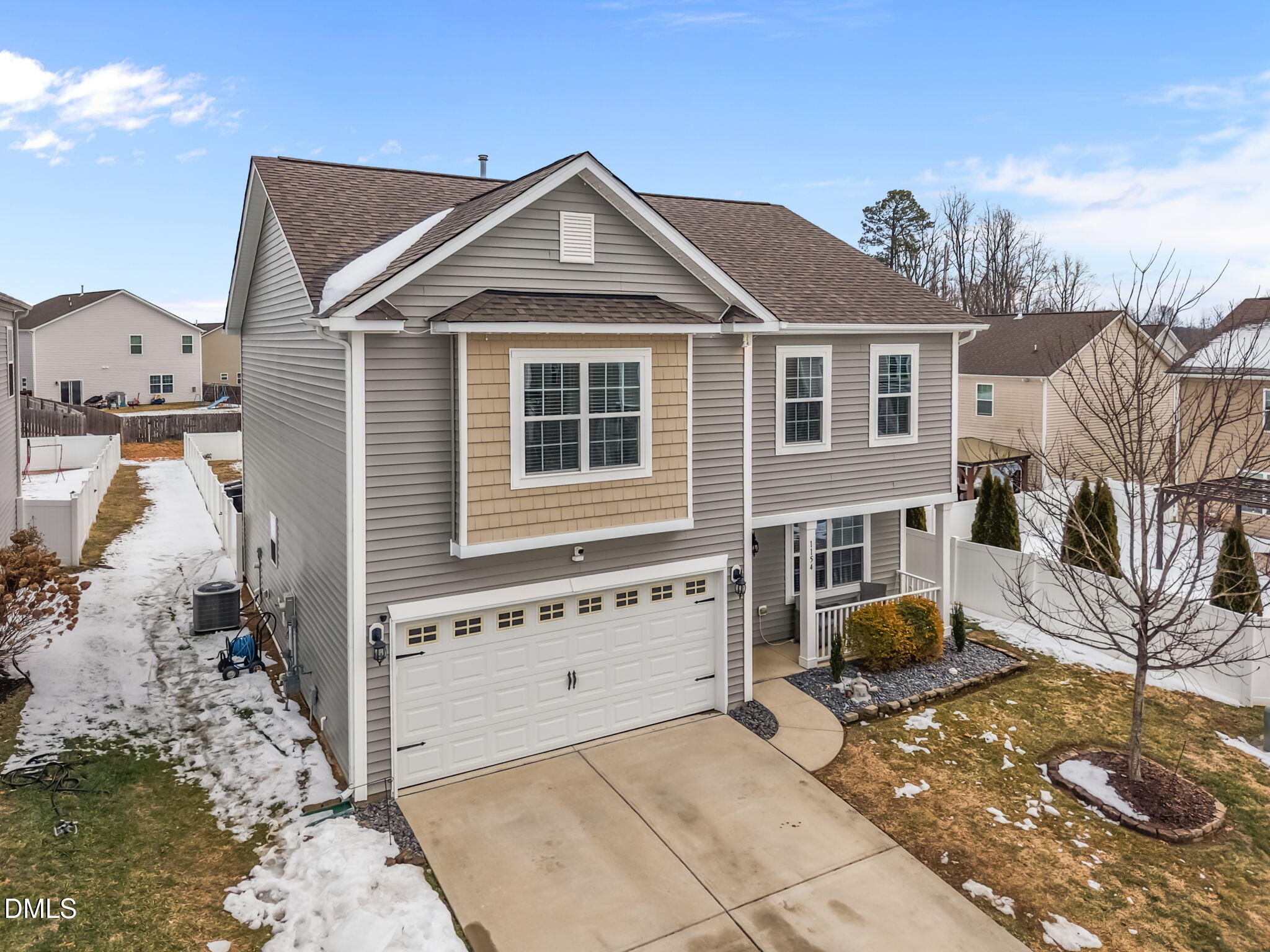 1154 Kerr Street Burlington, NC 27215 - Photo 32 of 48 36-web-or-mls-DJI_20260205005007_0005_D