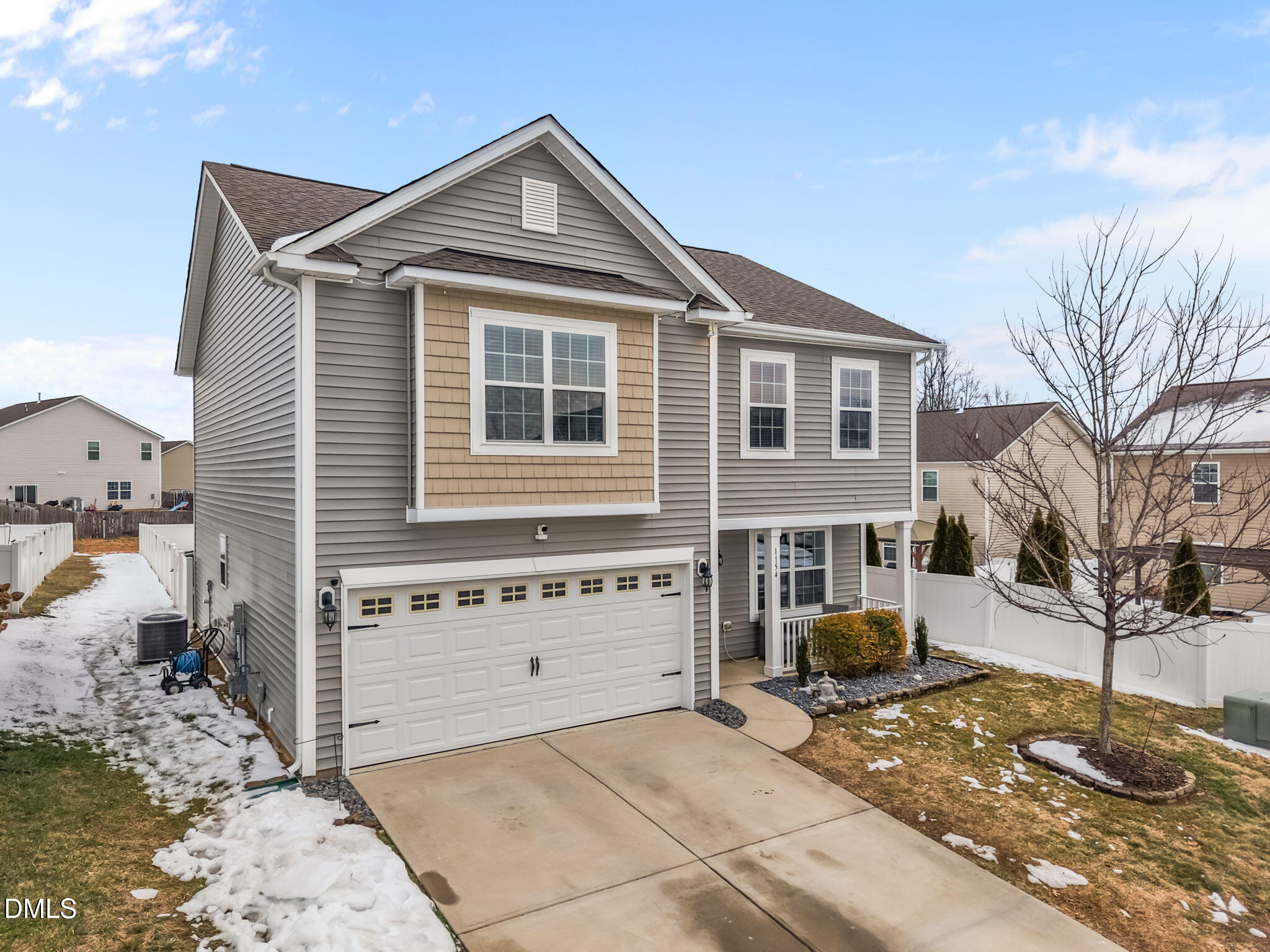 1154 Kerr Street Burlington, NC 27215 - Photo 33 of 48 37-web-or-mls-DJI_20260205005017_0006_D