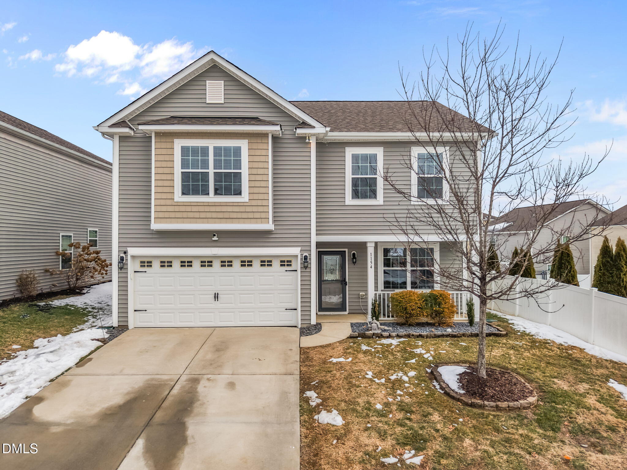 1154 Kerr Street Burlington, NC 27215 - Photo 34 of 48 32-web-or-mls-DJI_20260205004859_0001_D