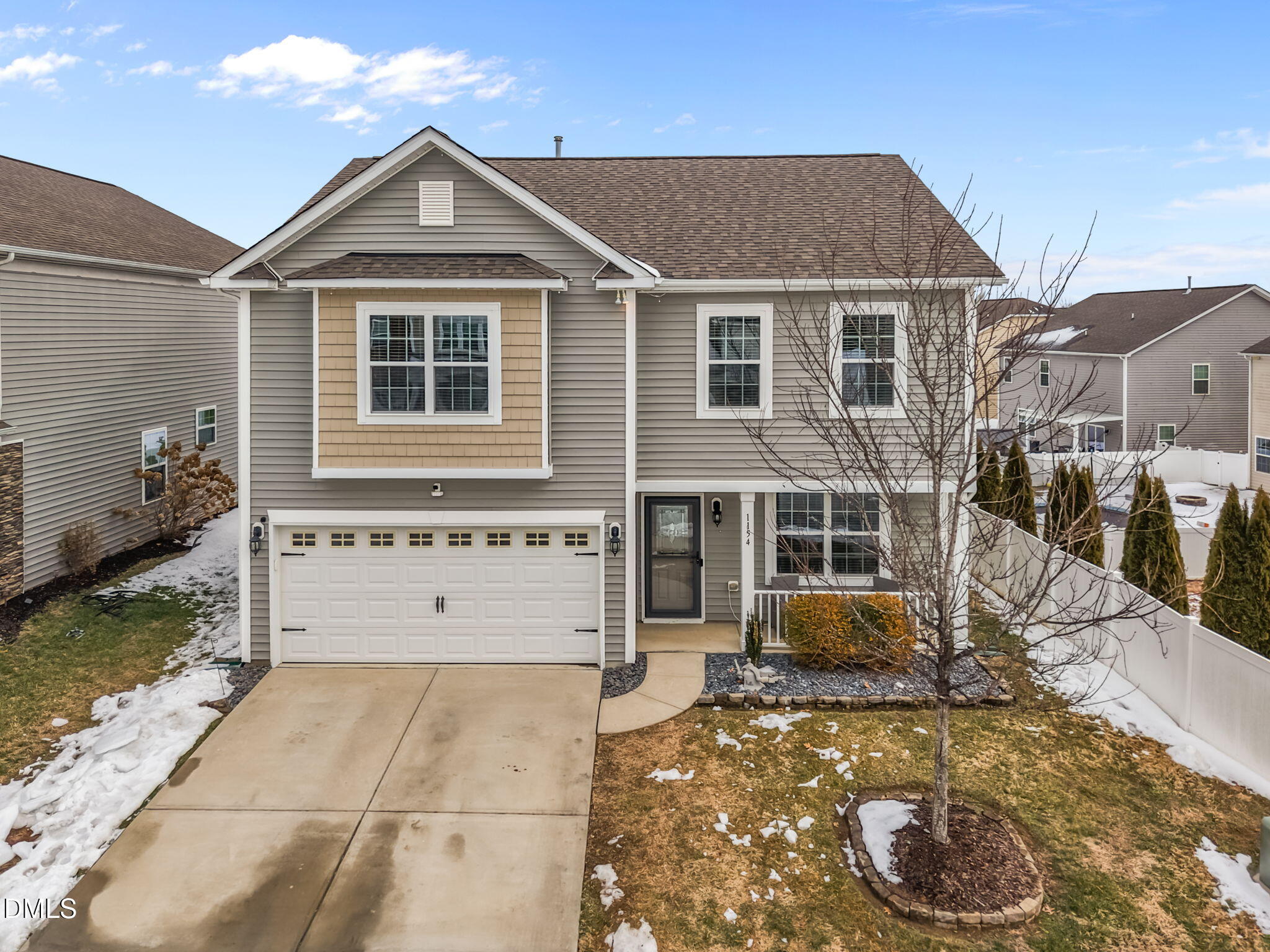 1154 Kerr Street Burlington, NC 27215 - Photo 35 of 48 35-web-or-mls-DJI_20260205004950_0004_D