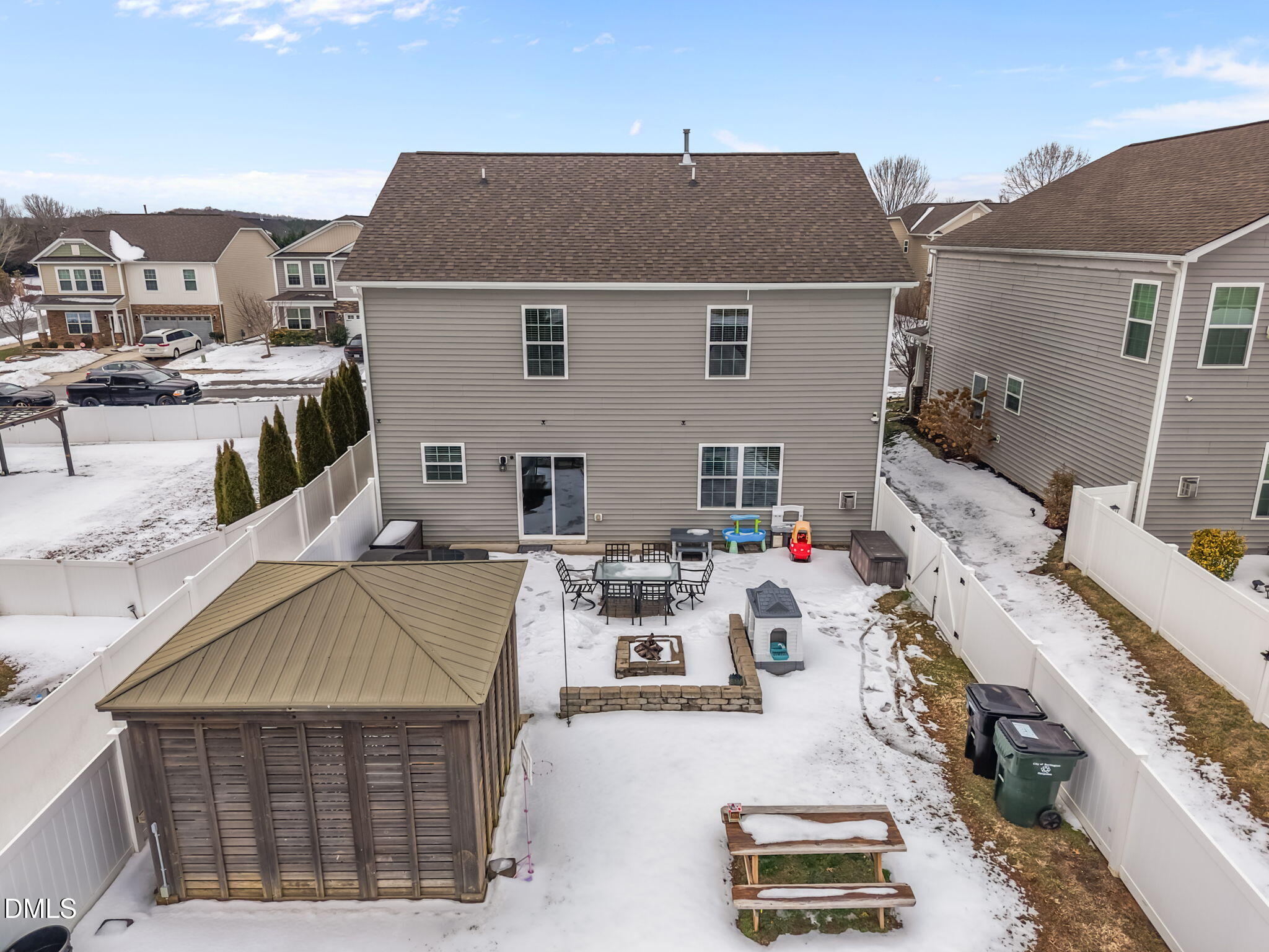 1154 Kerr Street Burlington, NC 27215 - Photo 39 of 48 39-web-or-mls-DJI_20260205005132_0008_D