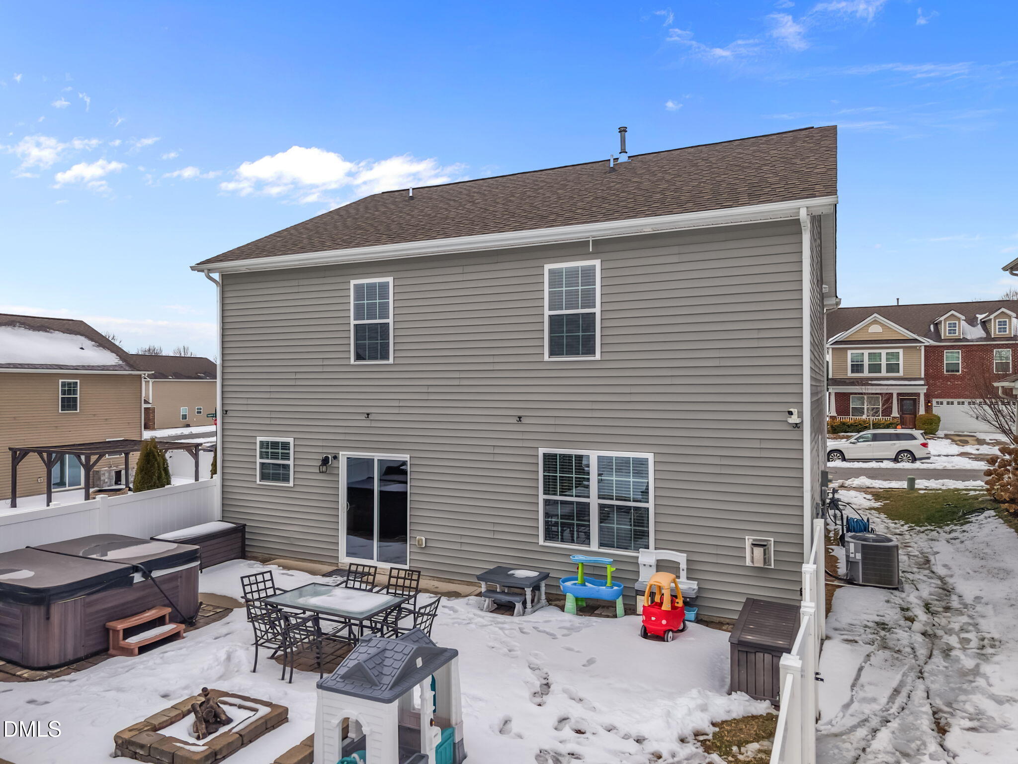 1154 Kerr Street Burlington, NC 27215 - Photo 40 of 48 41-web-or-mls-DJI_20260205005208_0010_D