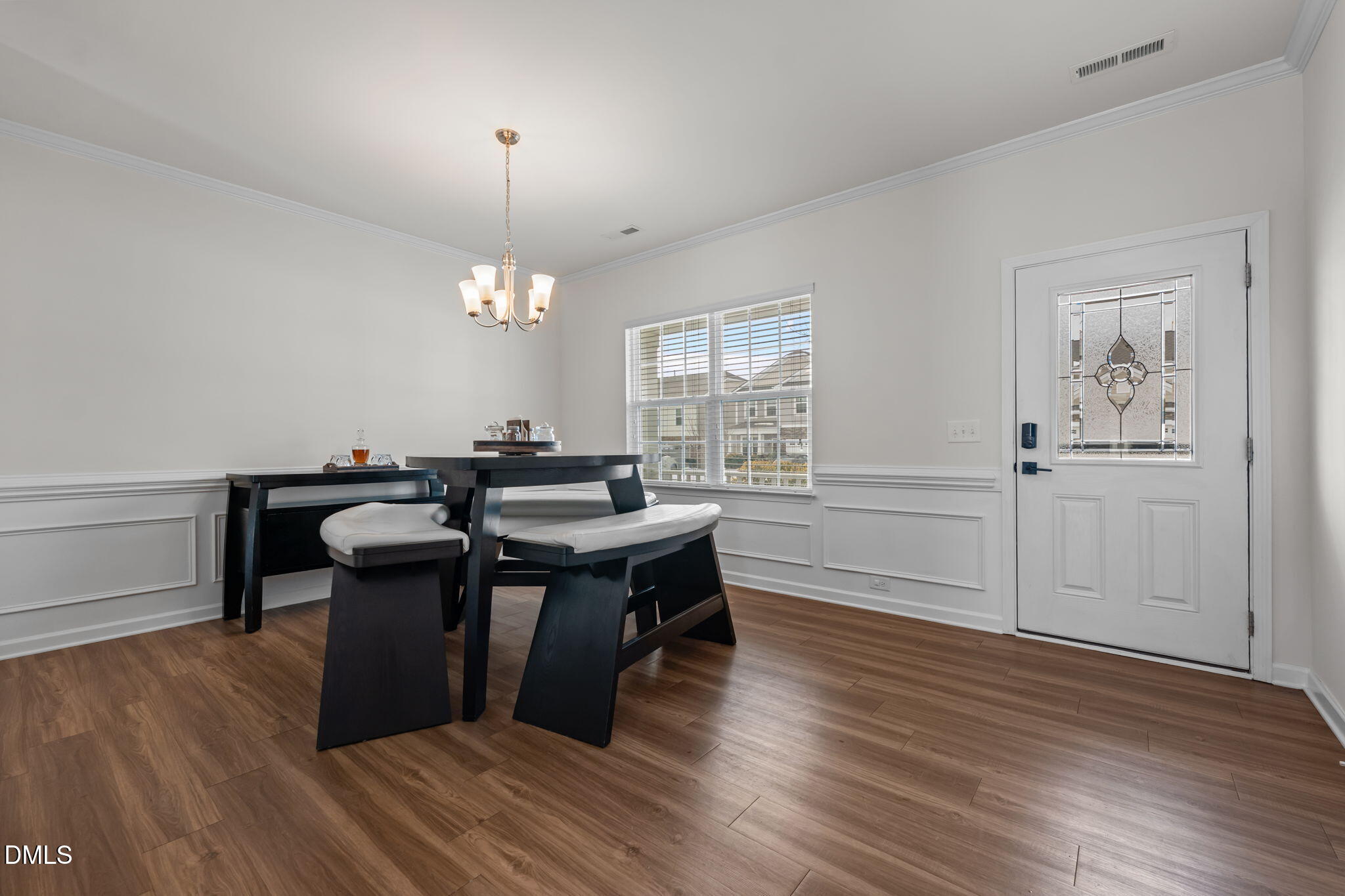 1154 Kerr Street Burlington, NC 27215 - Photo 4 of 48 3-web-or-mls-_1847496