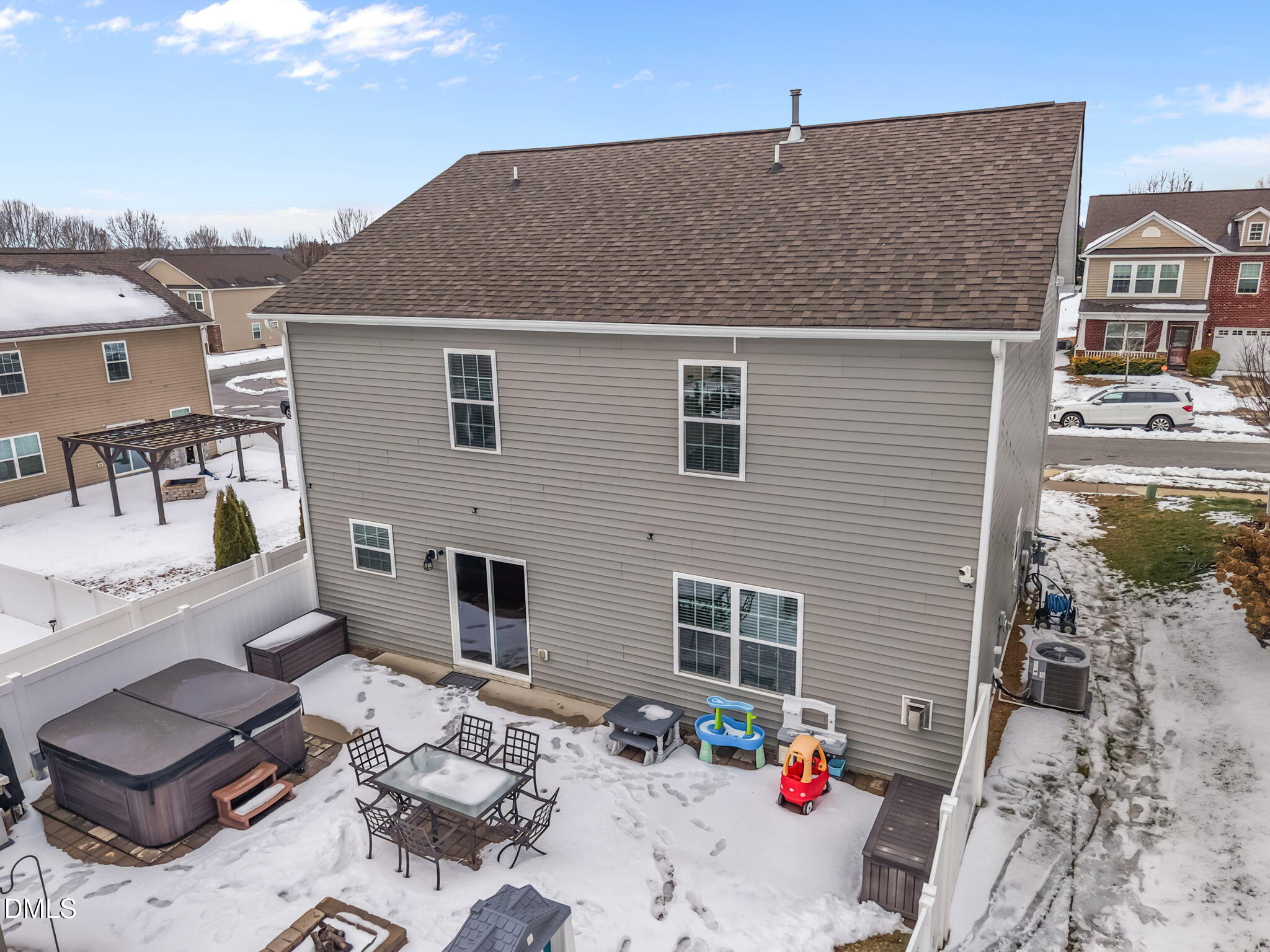 1154 Kerr Street Burlington, NC 27215 - Photo 41 of 48 40-web-or-mls-DJI_20260205005153_0009_D