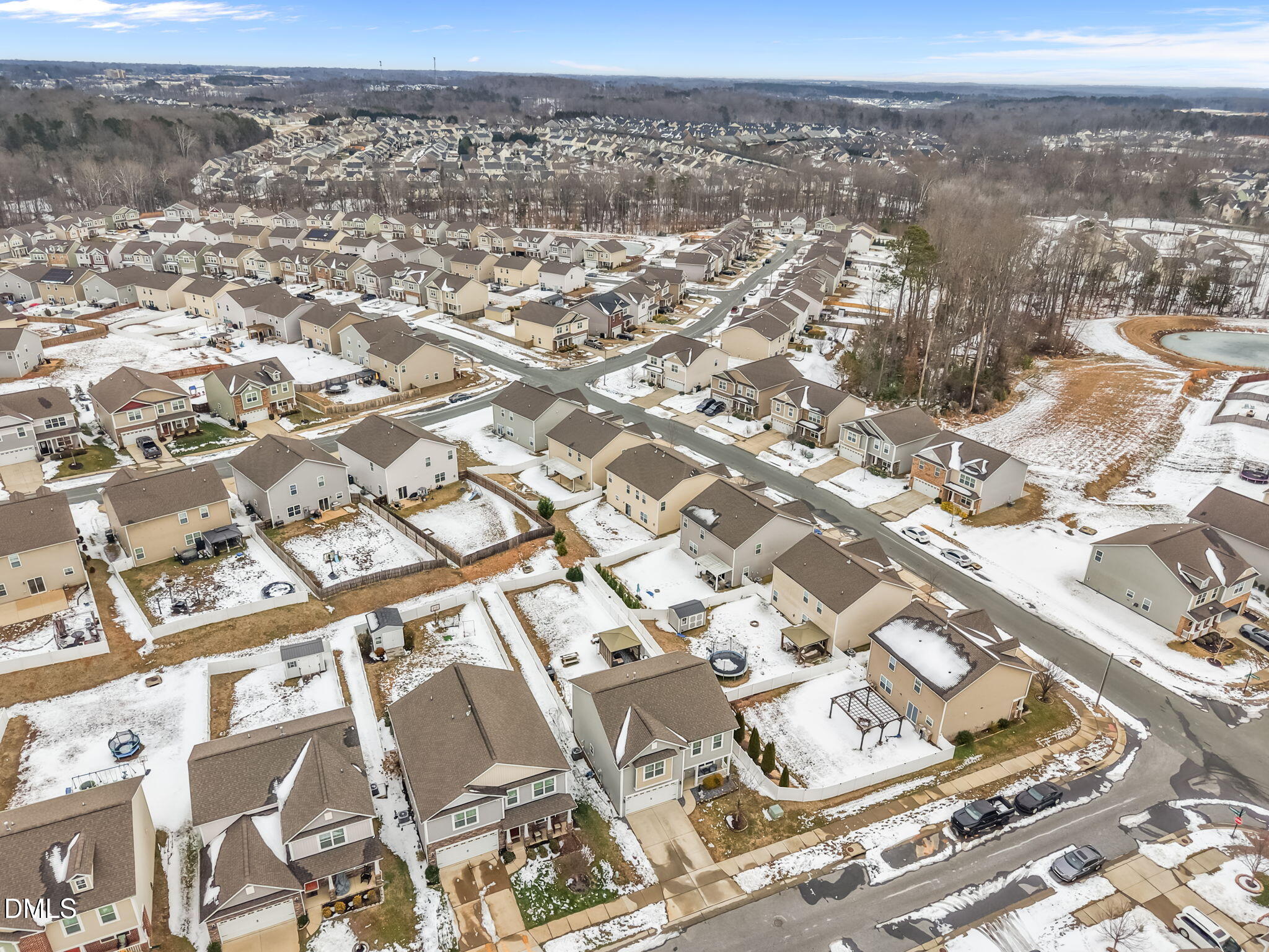 1154 Kerr Street Burlington, NC 27215 - Photo 43 of 48 48-web-or-mls-DJI_20260205005434_0017_D