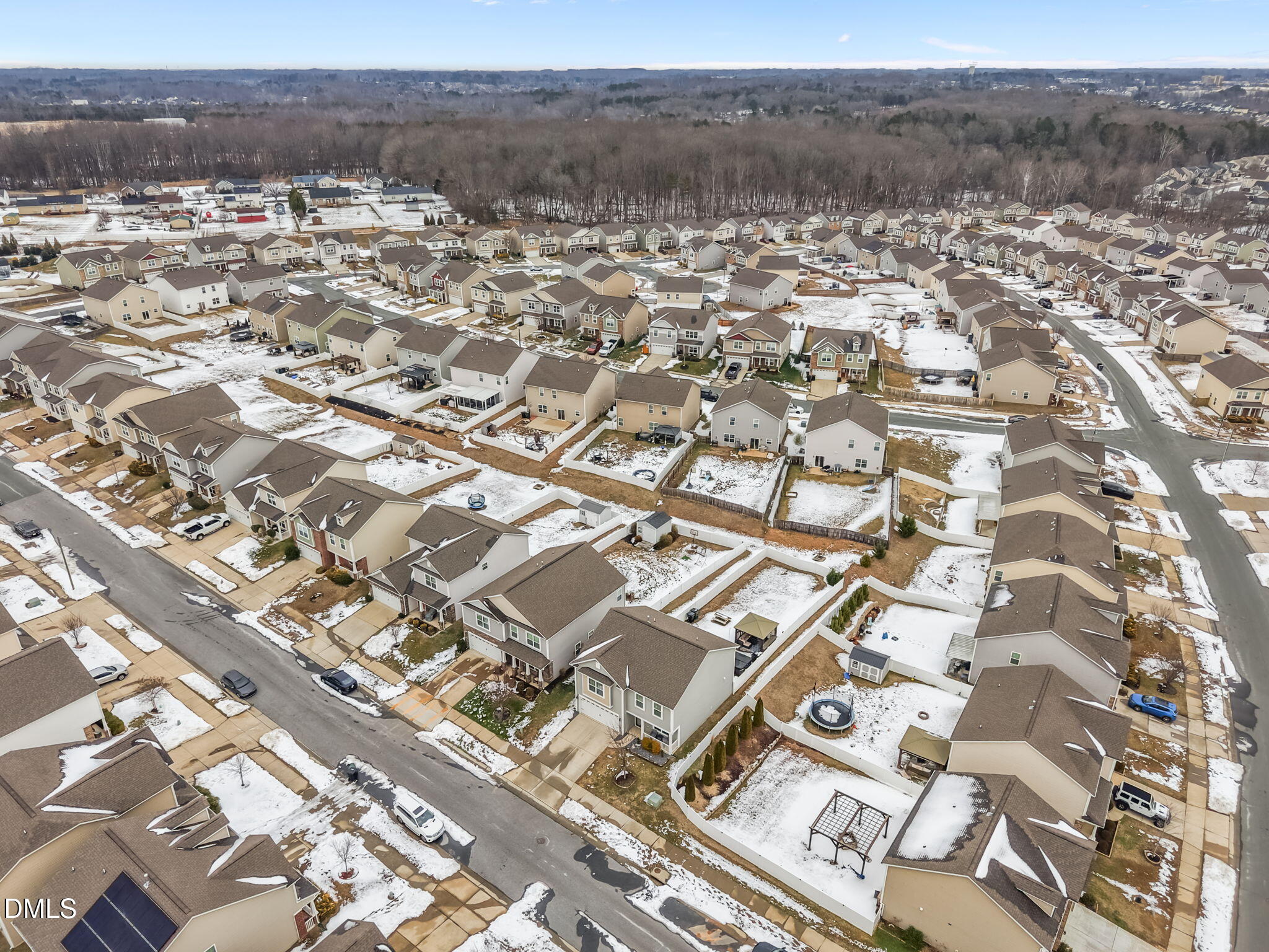 1154 Kerr Street Burlington, NC 27215 - Photo 45 of 48 44-web-or-mls-DJI_20260205005252_0013_D