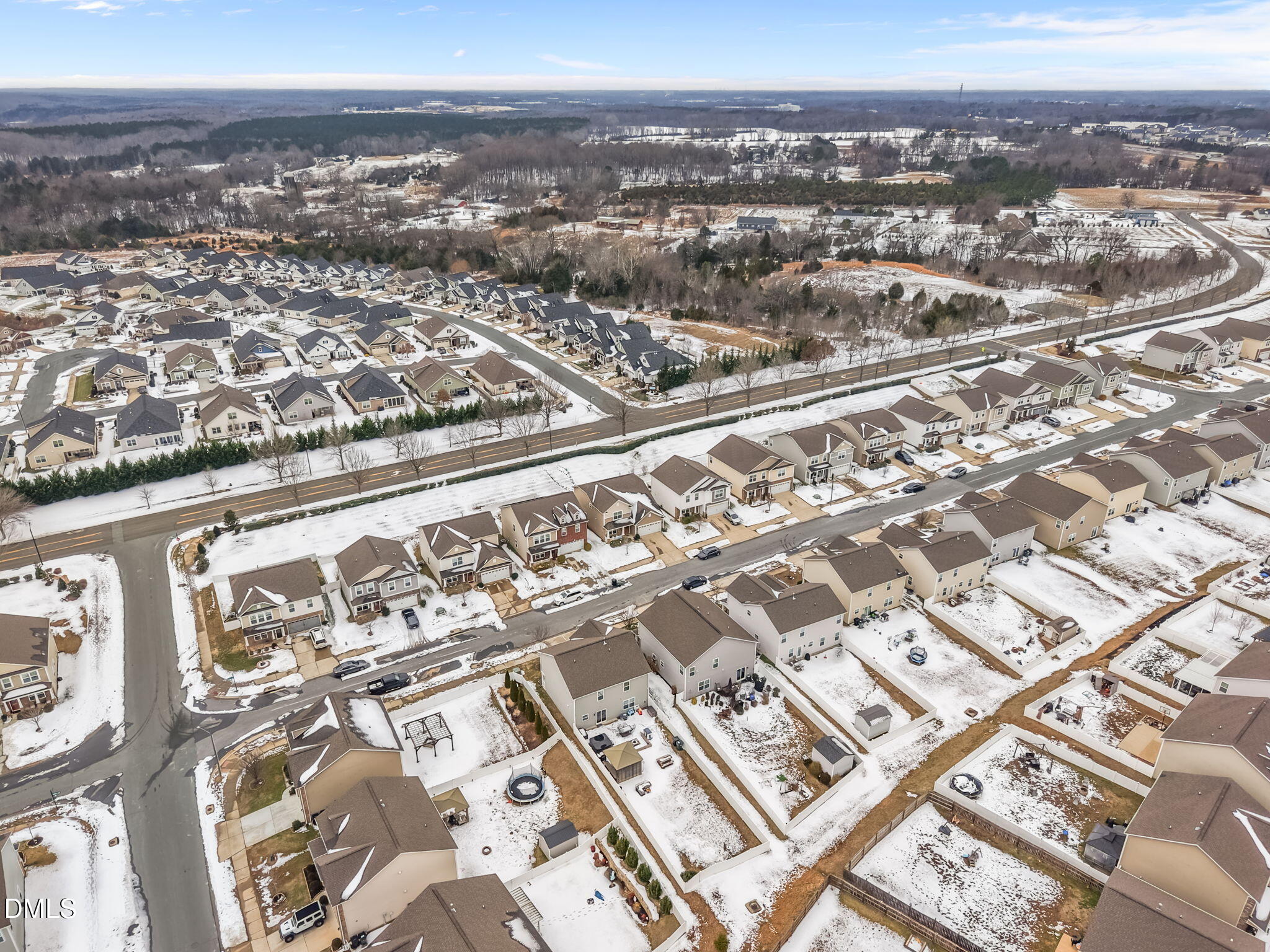 1154 Kerr Street Burlington, NC 27215 - Photo 46 of 48 45-web-or-mls-DJI_20260205005321_0014_D