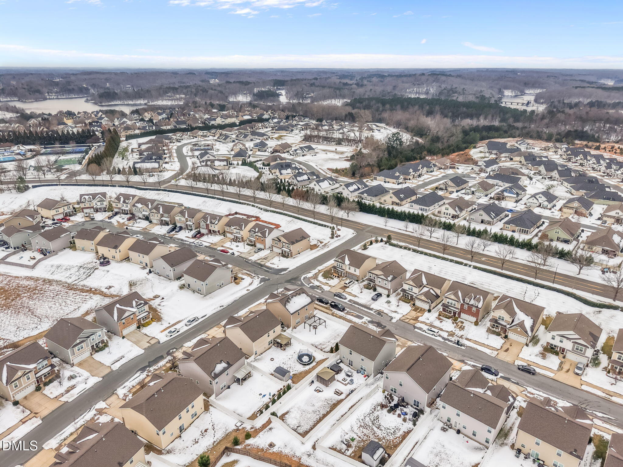 1154 Kerr Street Burlington, NC 27215 - Photo 48 of 48 47-web-or-mls-DJI_20260205005400_0016_D