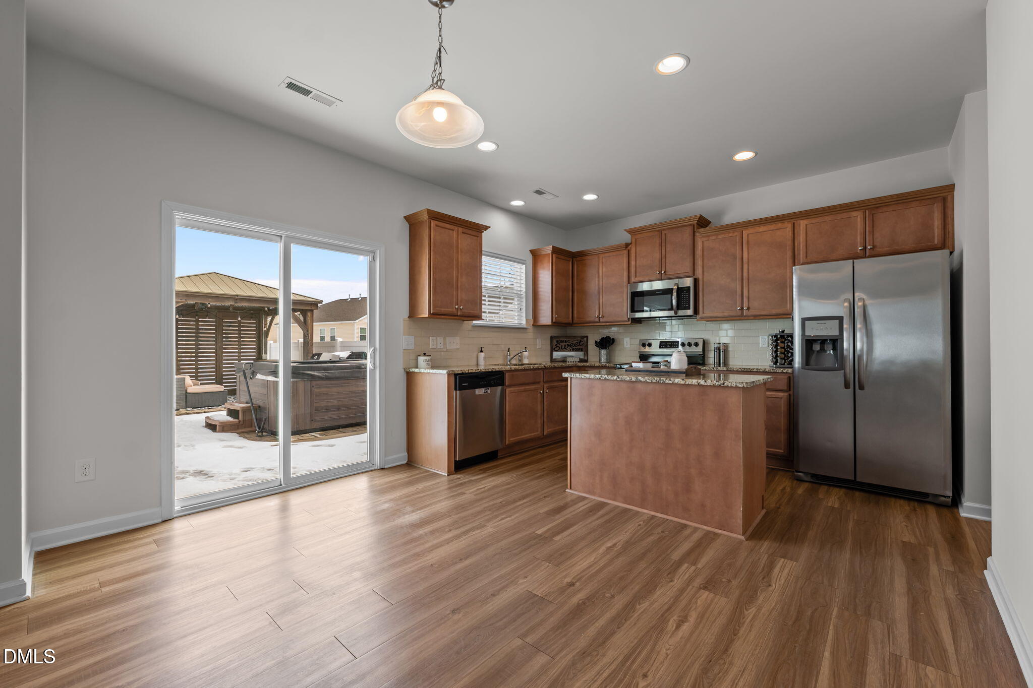 1154 Kerr Street Burlington, NC 27215 - Photo 7 of 48 5-web-or-mls-_1847516