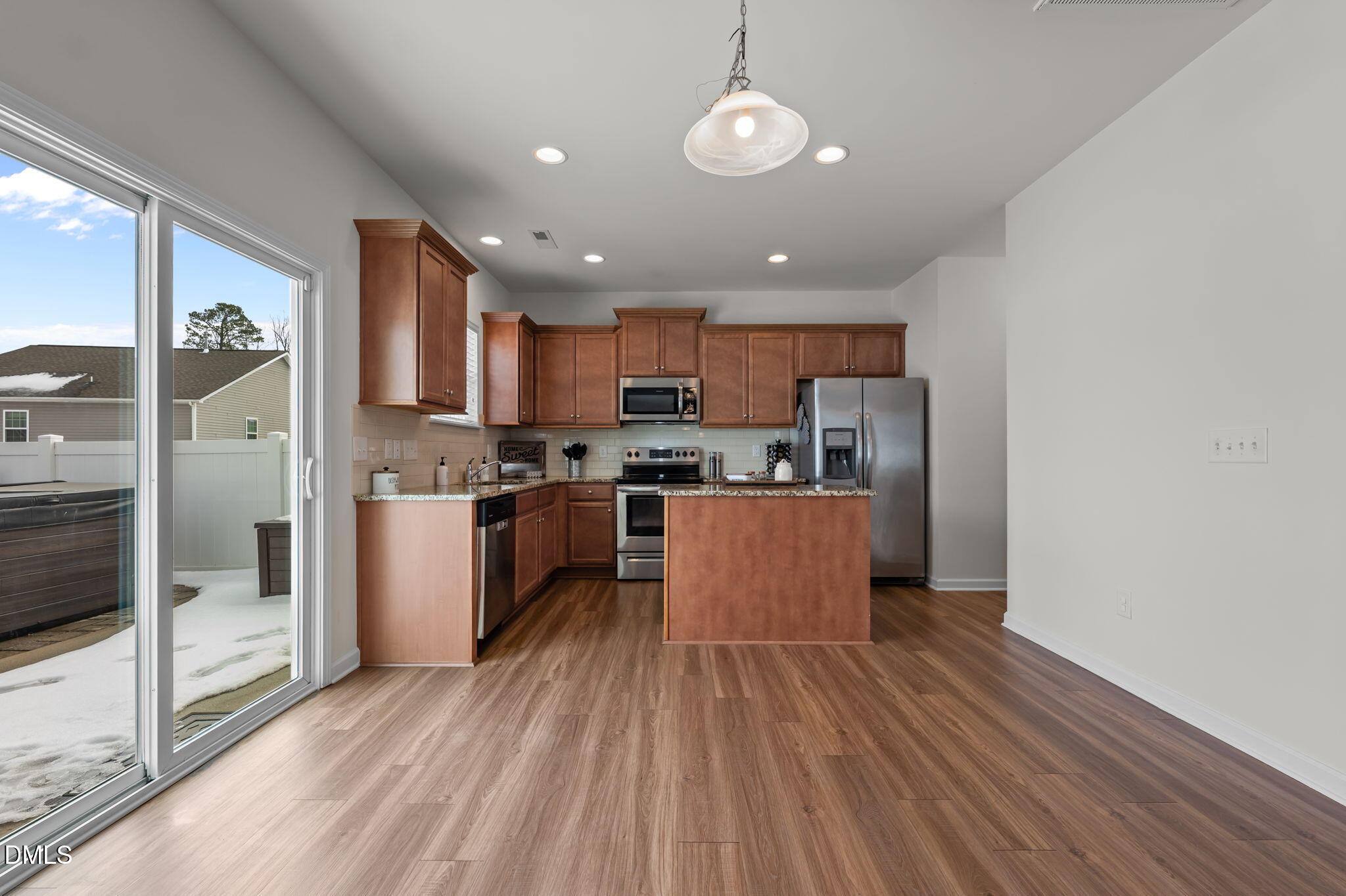 1154 Kerr Street Burlington, NC 27215 - Photo 8 of 48 6-web-or-mls-_1847521