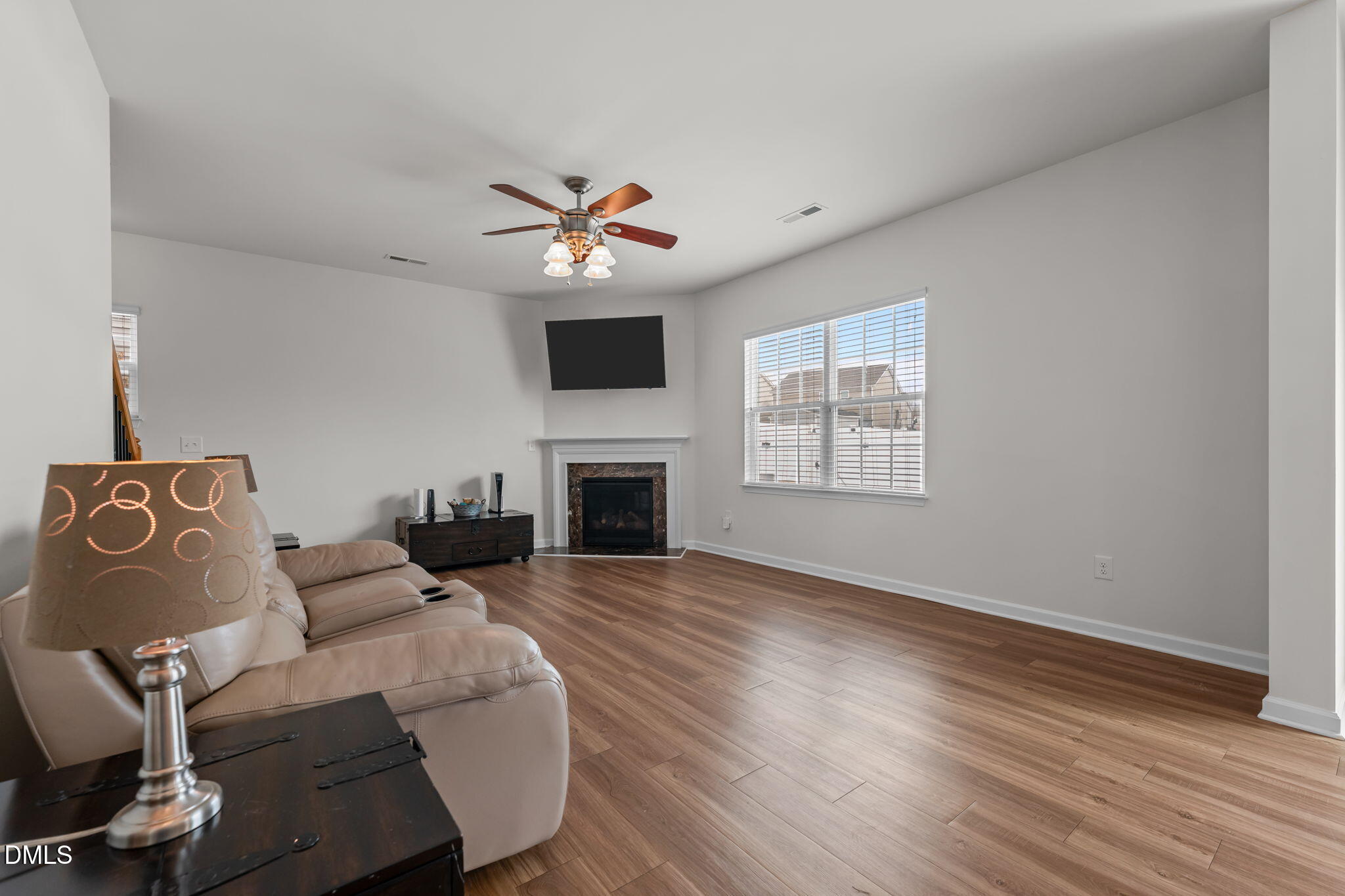 1154 Kerr Street Burlington, NC 27215 - Photo 9 of 48 10-web-or-mls-_1847541