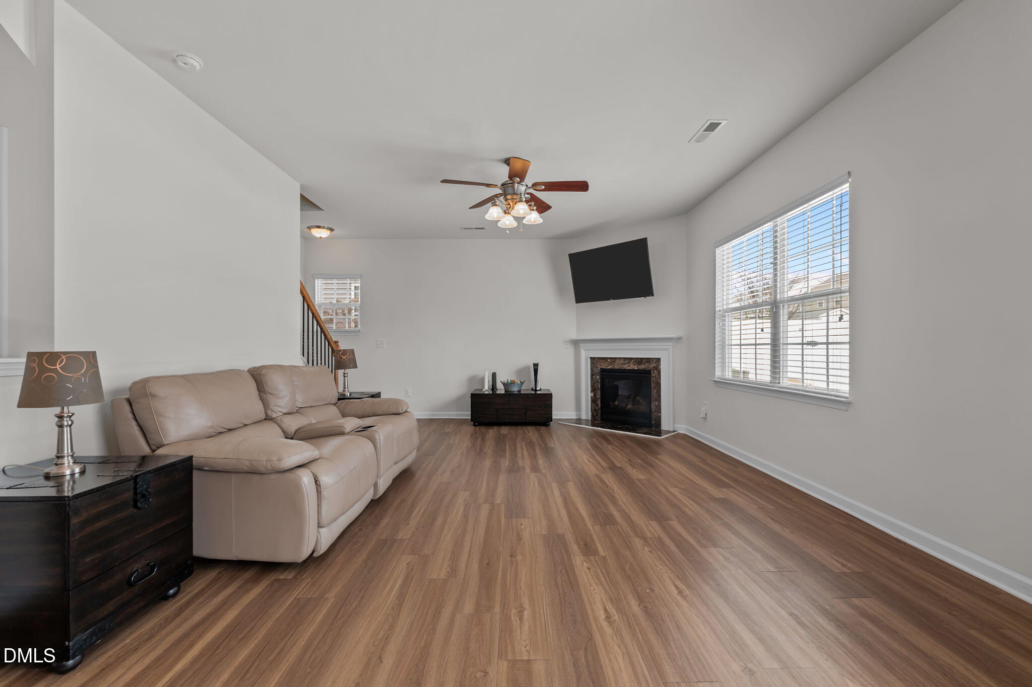 1154 Kerr Street Burlington, NC 27215 - Photo 10 of 48 9-web-or-mls-_1847536