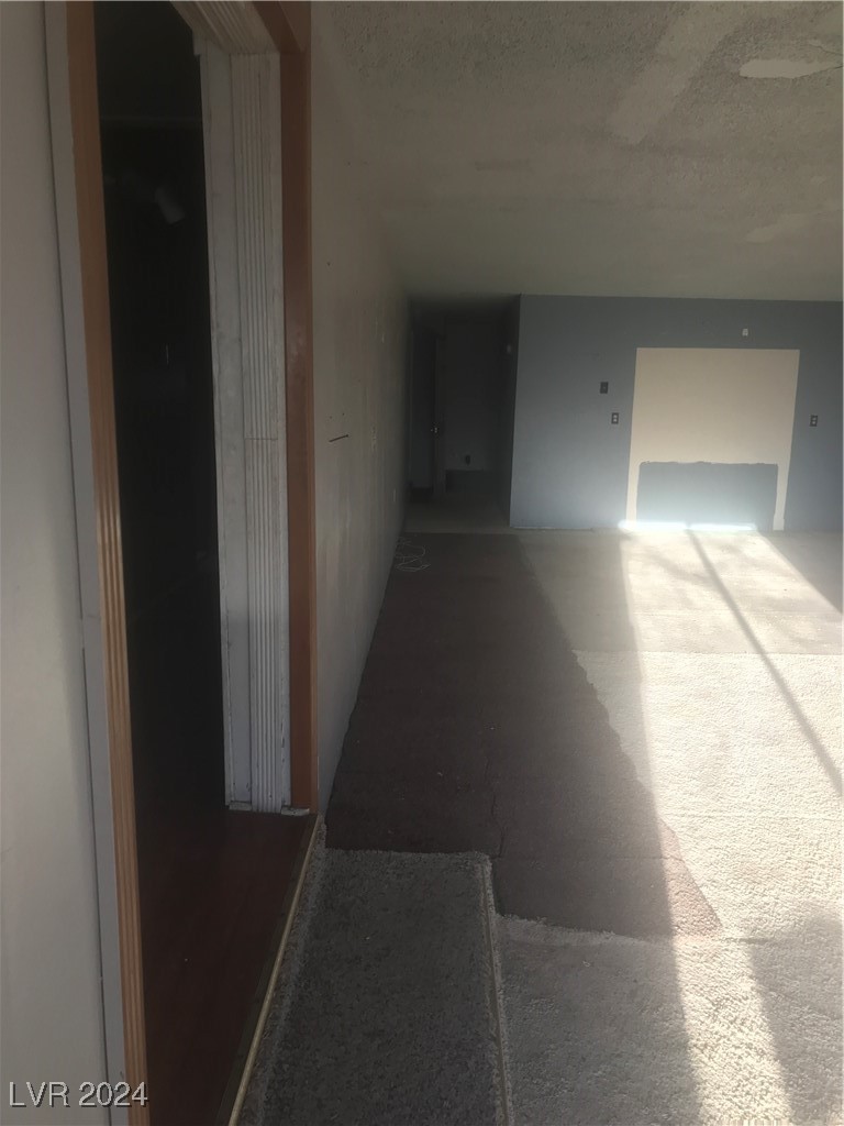 853 Holt Caliente, NV 89008 - Photo 32 of 39