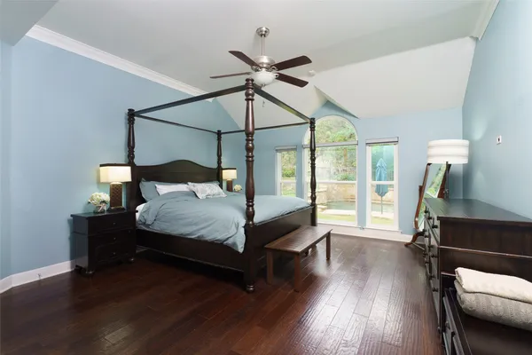 $1,145,000 | 10619 Skyflower Drive, Austin, TX 78759