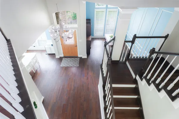 $1,145,000 | 10619 Skyflower Drive, Austin, TX 78759