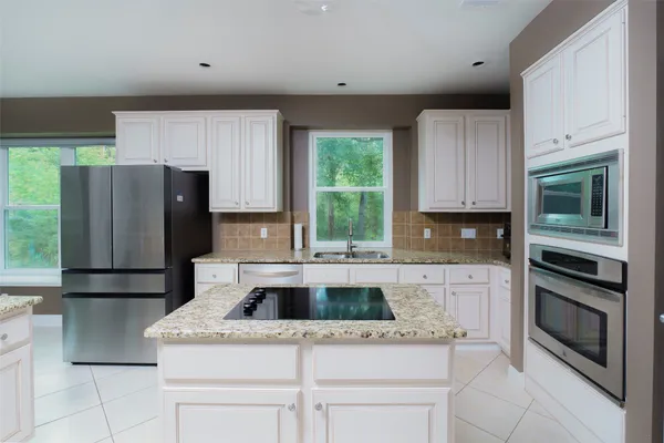 $1,145,000 | 10619 Skyflower Drive, Austin, TX 78759