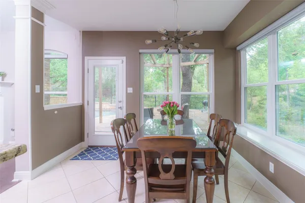 $1,145,000 | 10619 Skyflower Drive, Austin, TX 78759