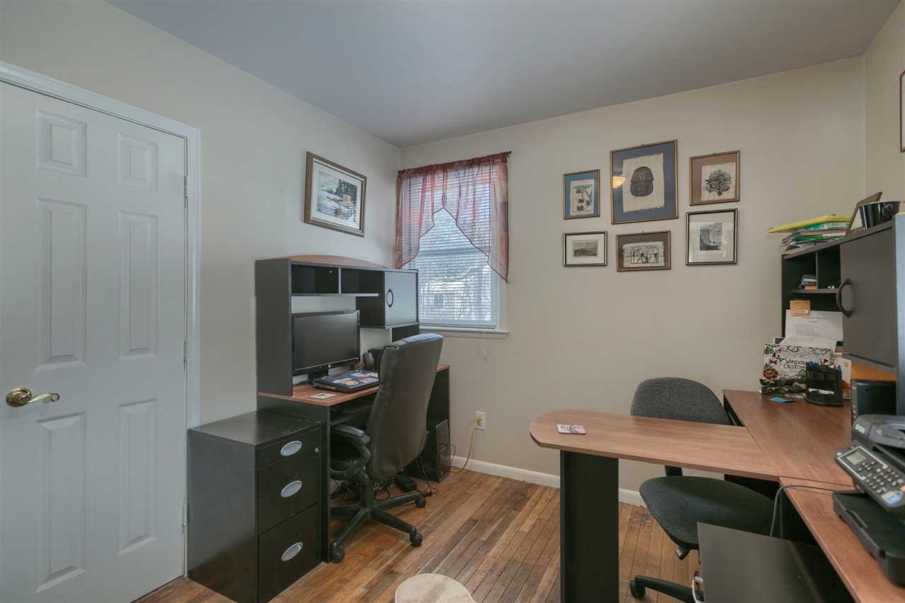 24 Hale True Road Sandown, NH 03873 - Photo 11 of 16