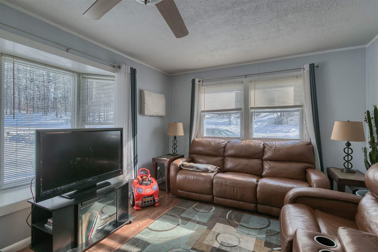 24 Hale True Road Sandown, NH 03873 - Photo 12 of 16