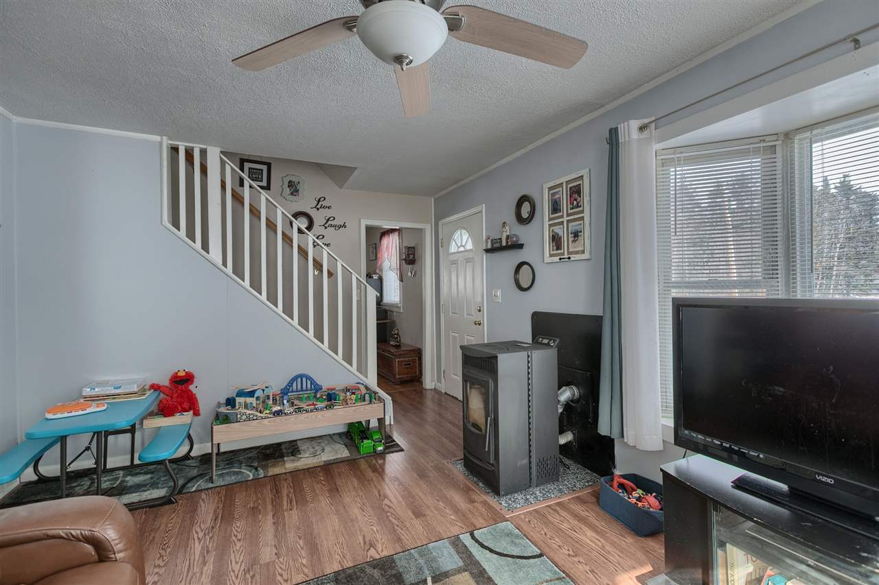 24 Hale True Road Sandown, NH 03873 - Photo 13 of 16