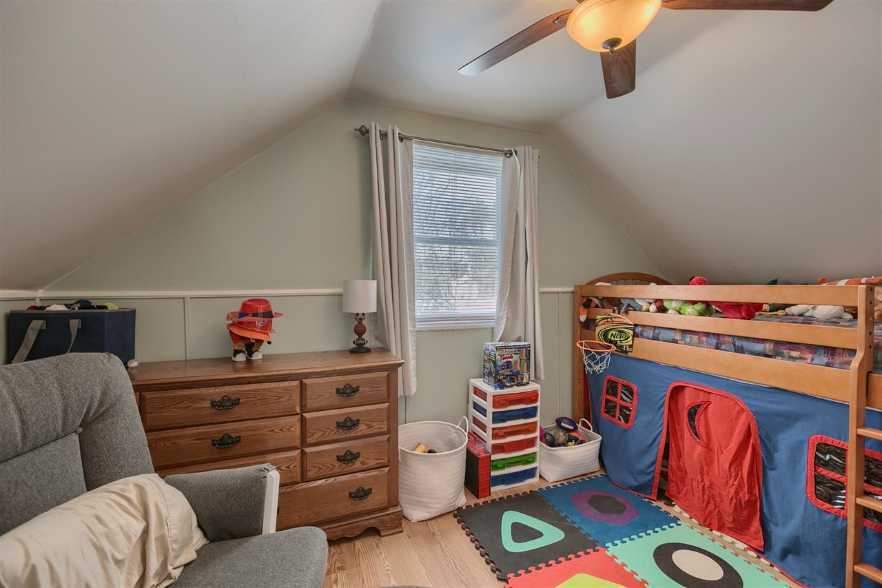 24 Hale True Road Sandown, NH 03873 - Photo 14 of 16