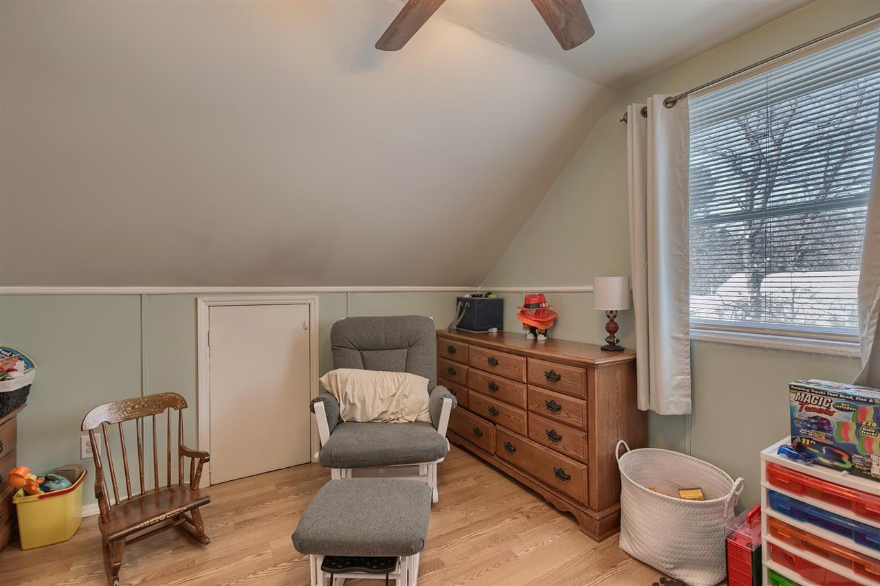 24 Hale True Road Sandown, NH 03873 - Photo 15 of 16