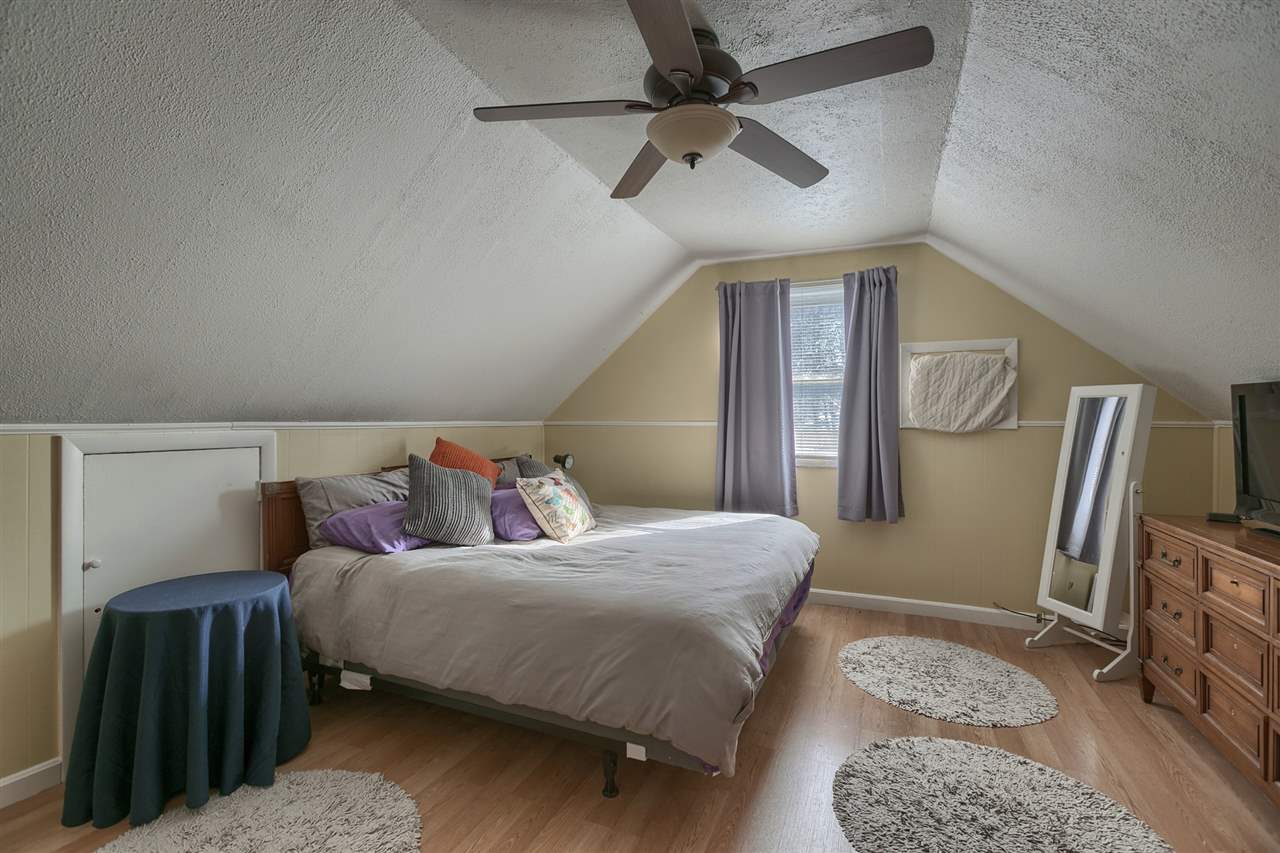 24 Hale True Road Sandown, NH 03873 - Photo 16 of 16