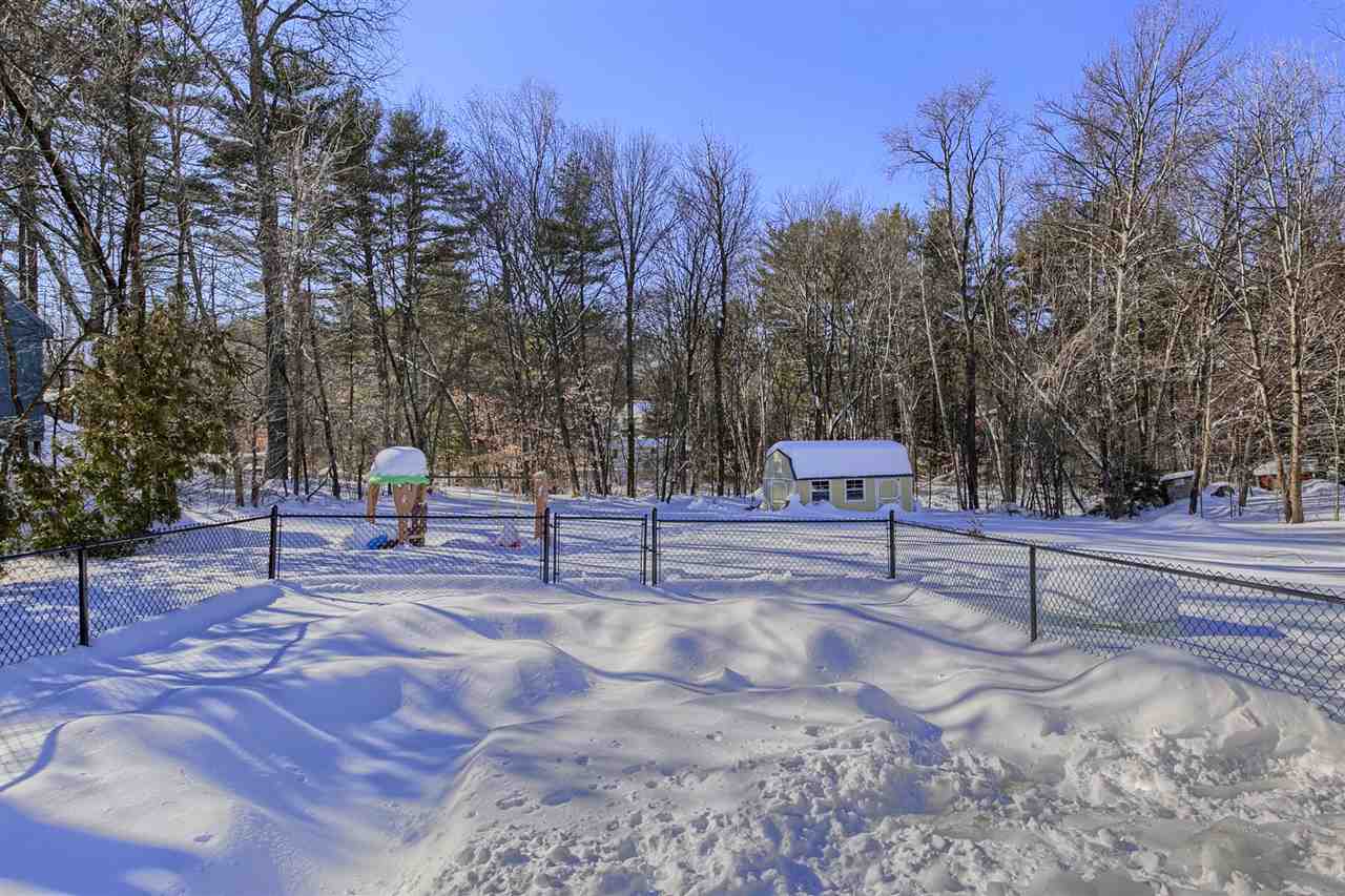 24 Hale True Road Sandown, NH 03873 - Photo 4 of 16