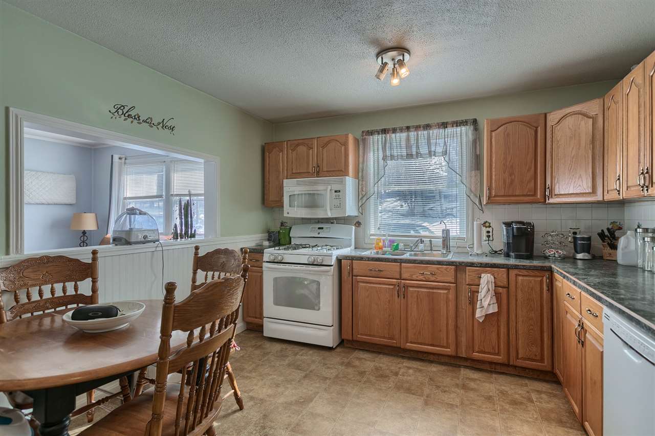24 Hale True Road Sandown, NH 03873 - Photo 5 of 16